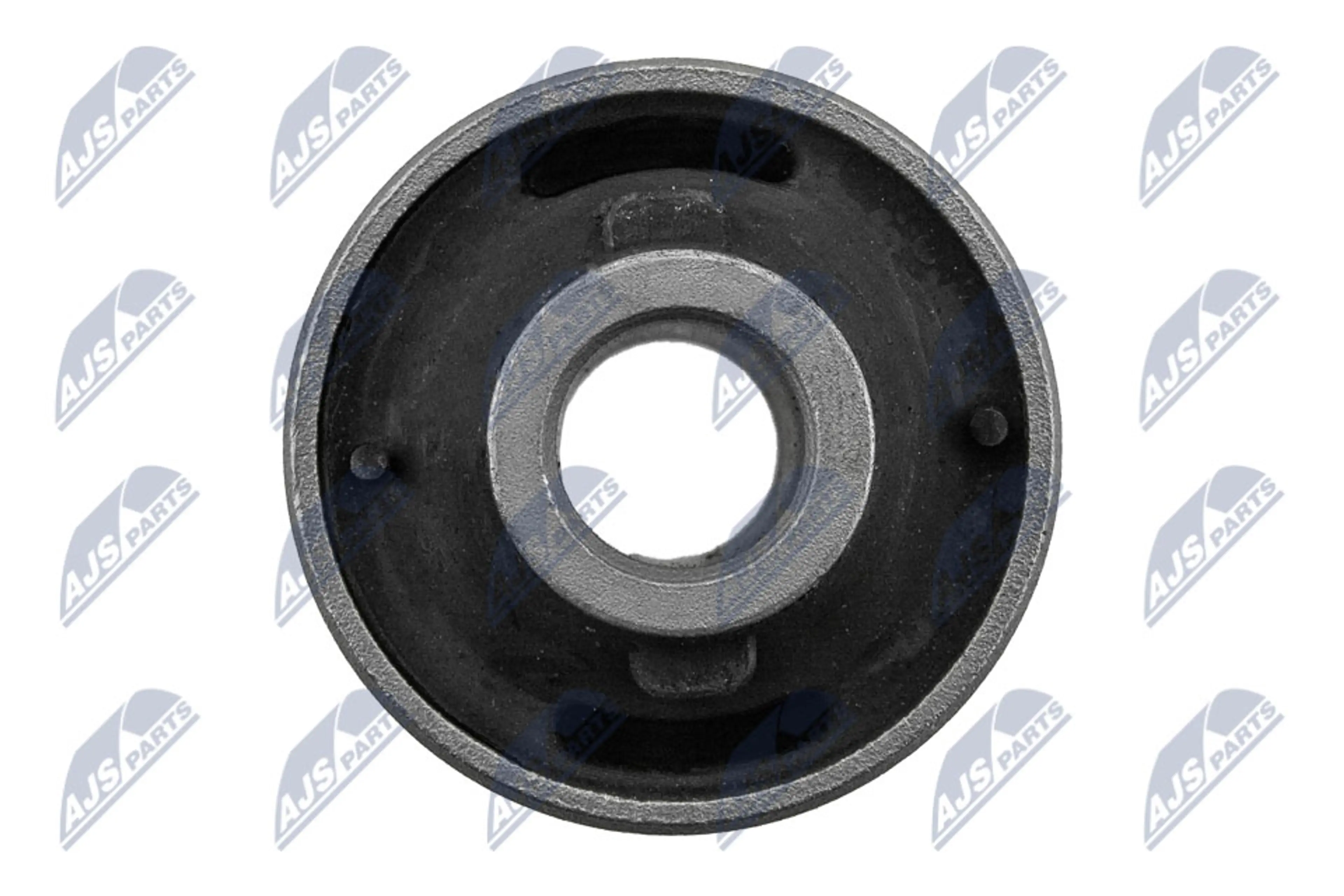 NTY COJINETE DE LA BARRA OSCILANTE