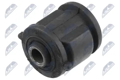 NTY COJINETE DE LA BARRA OSCILANTE