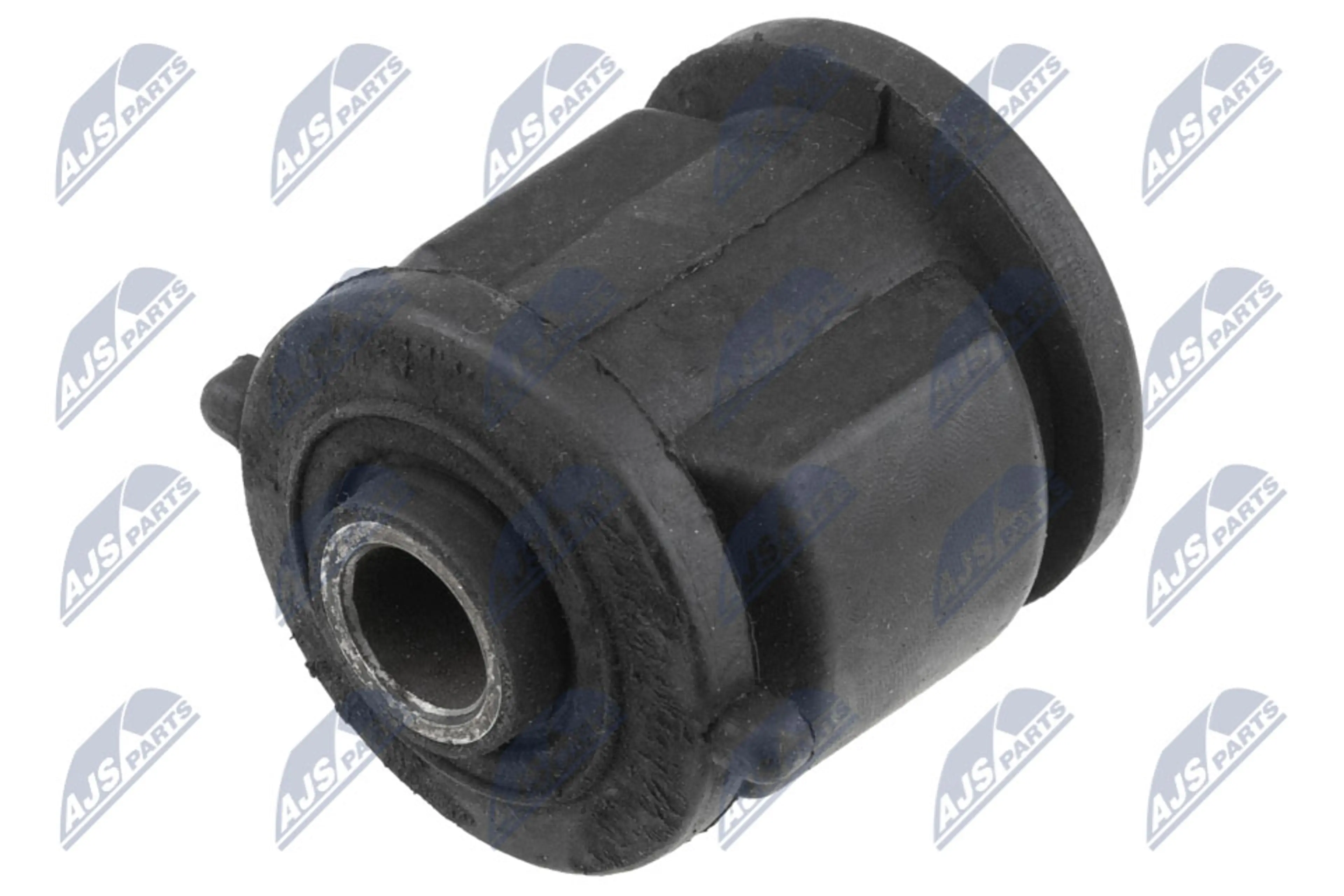 NTY COJINETE DE LA BARRA OSCILANTE