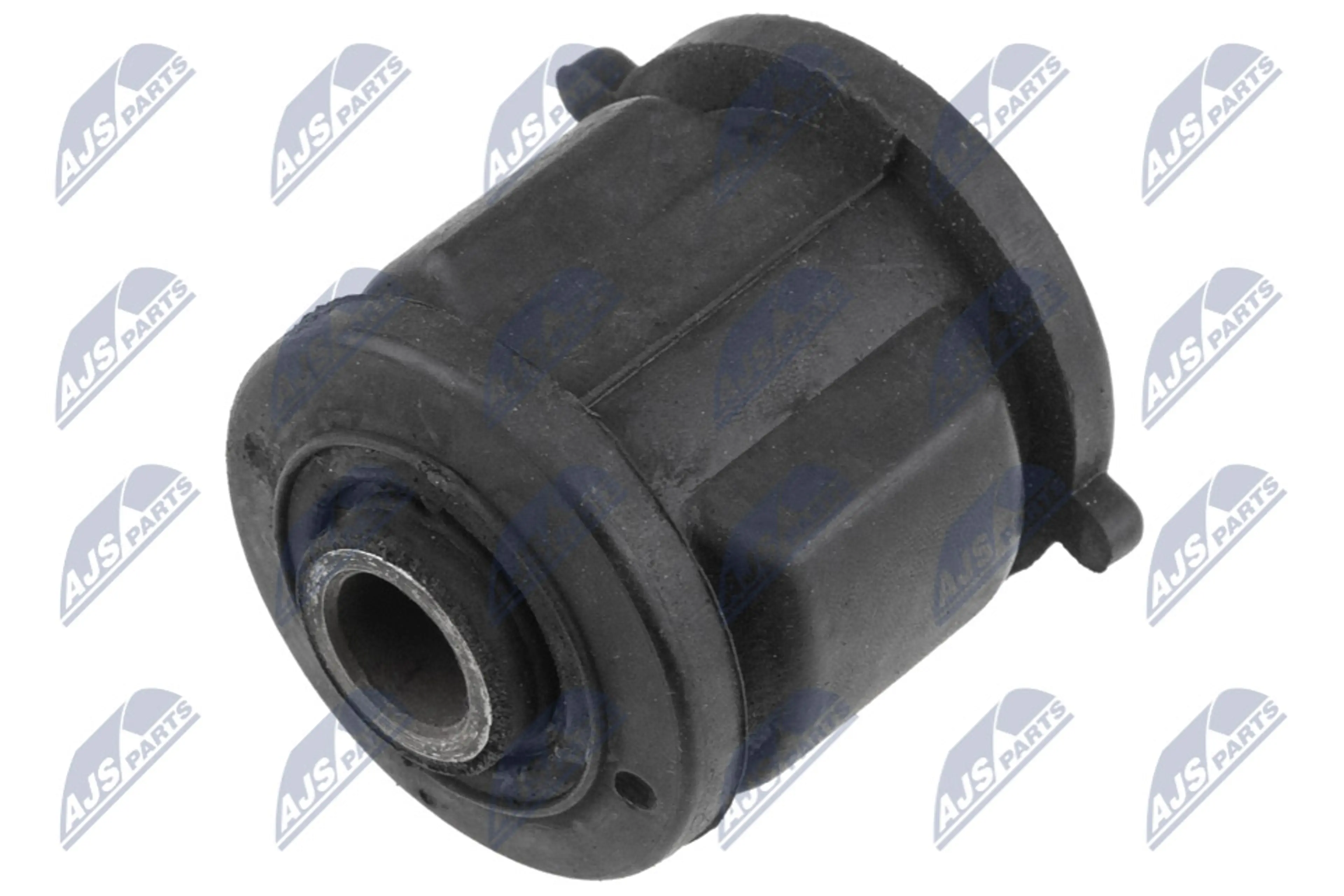 NTY COJINETE DE LA BARRA OSCILANTE