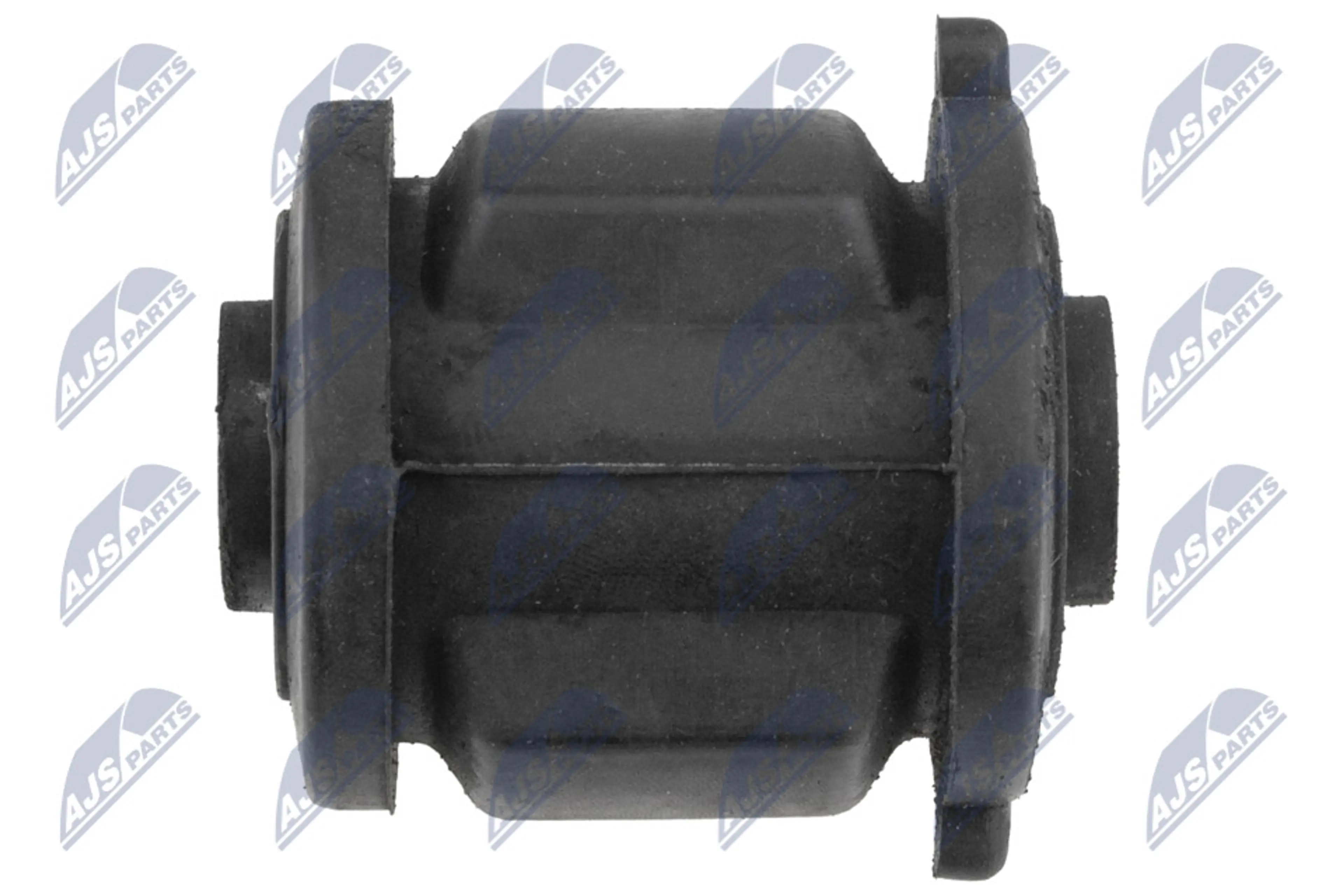 NTY COJINETE DE LA BARRA OSCILANTE