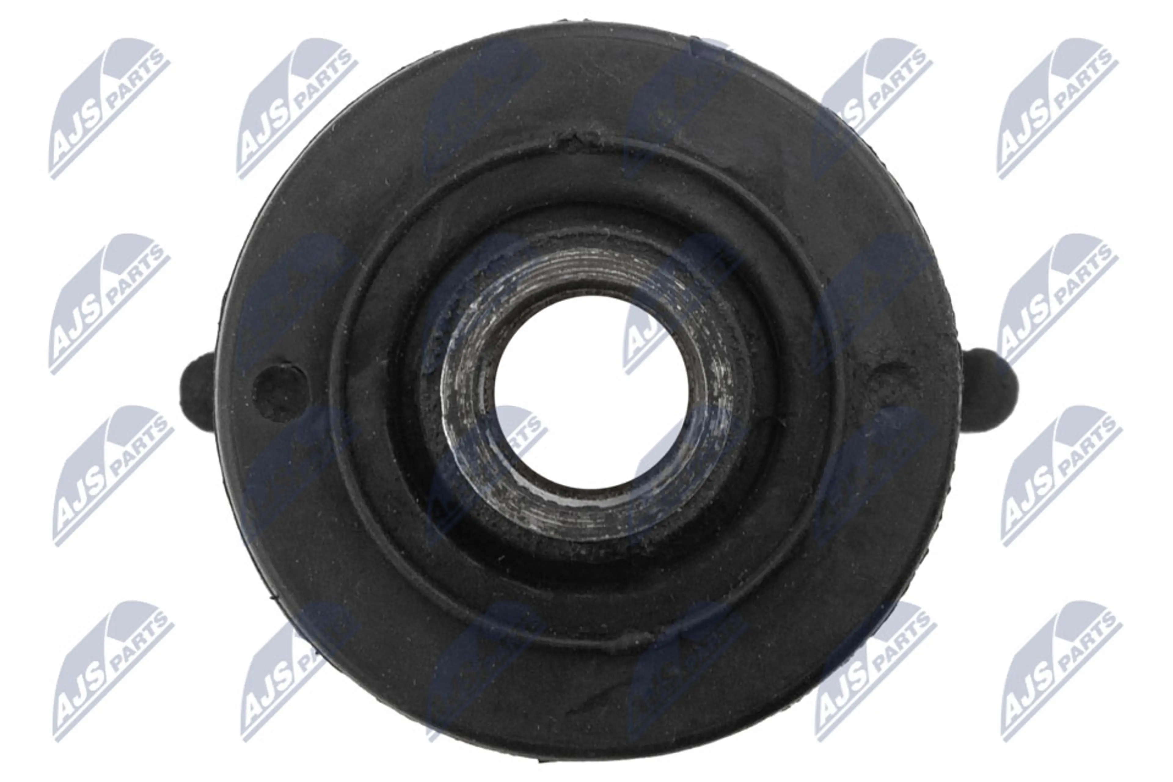 NTY COJINETE DE LA BARRA OSCILANTE