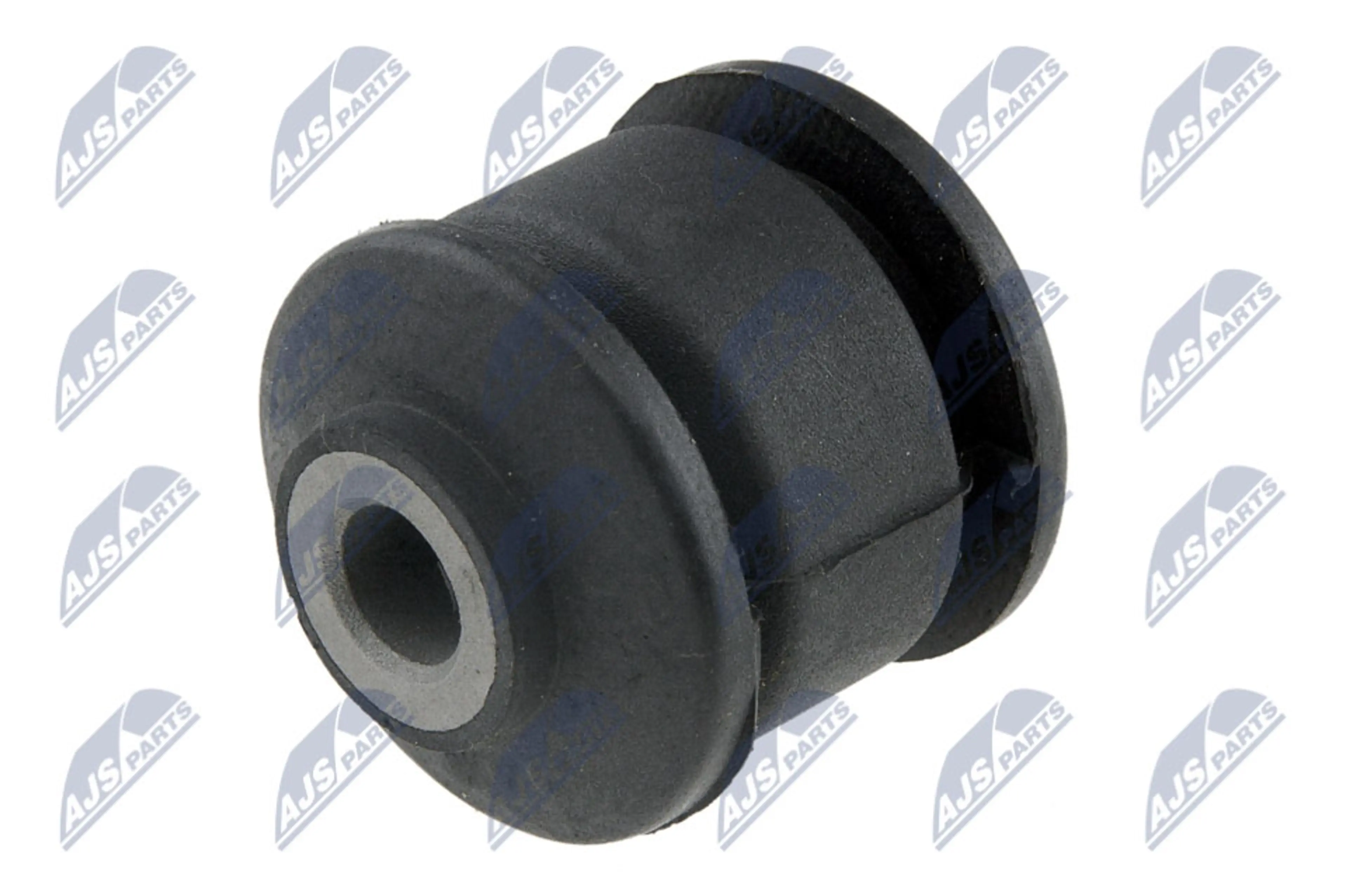 NTY COJINETE DE LA BARRA OSCILANTE