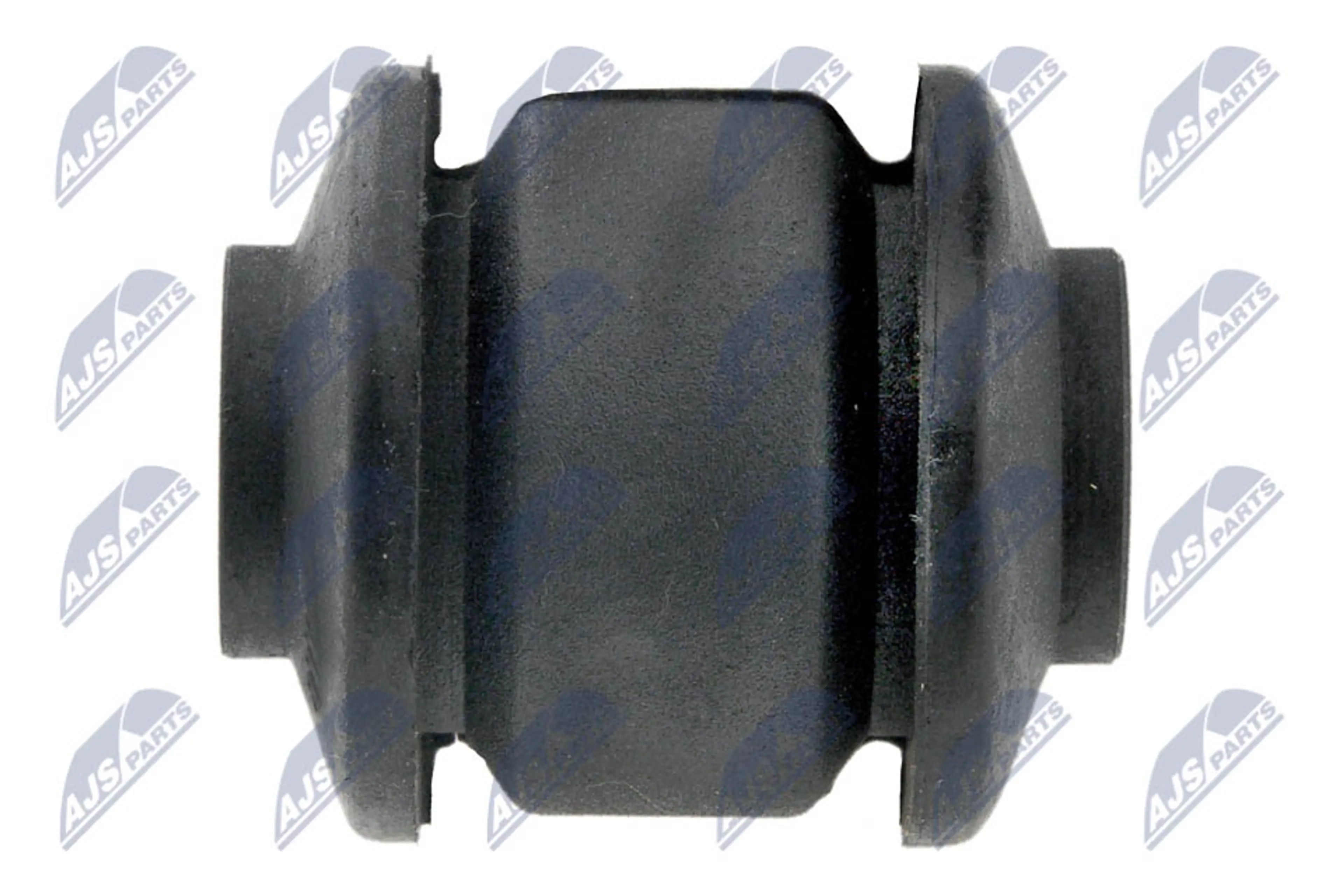 NTY COJINETE DE LA BARRA OSCILANTE