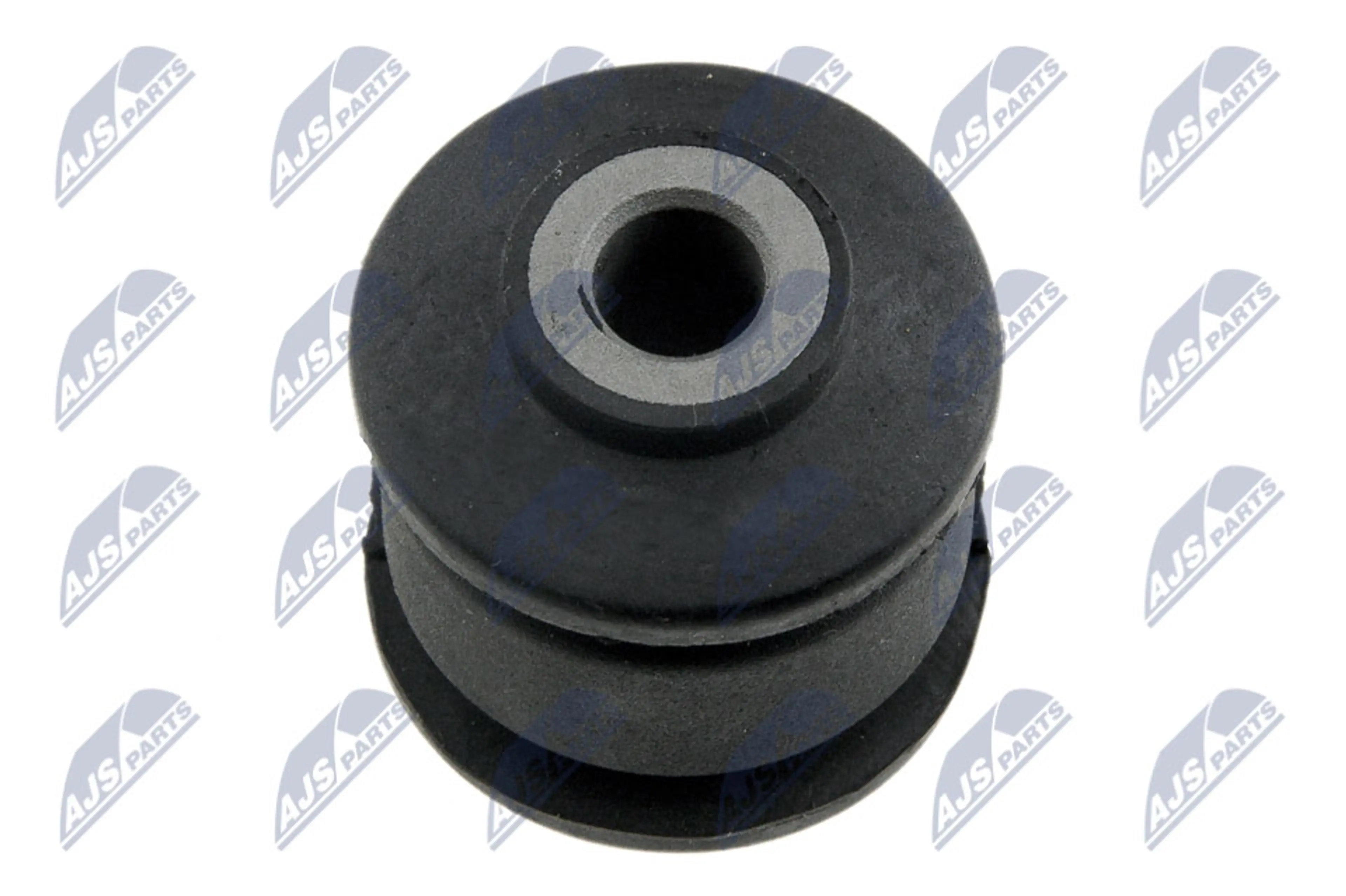 NTY COJINETE DE LA BARRA OSCILANTE