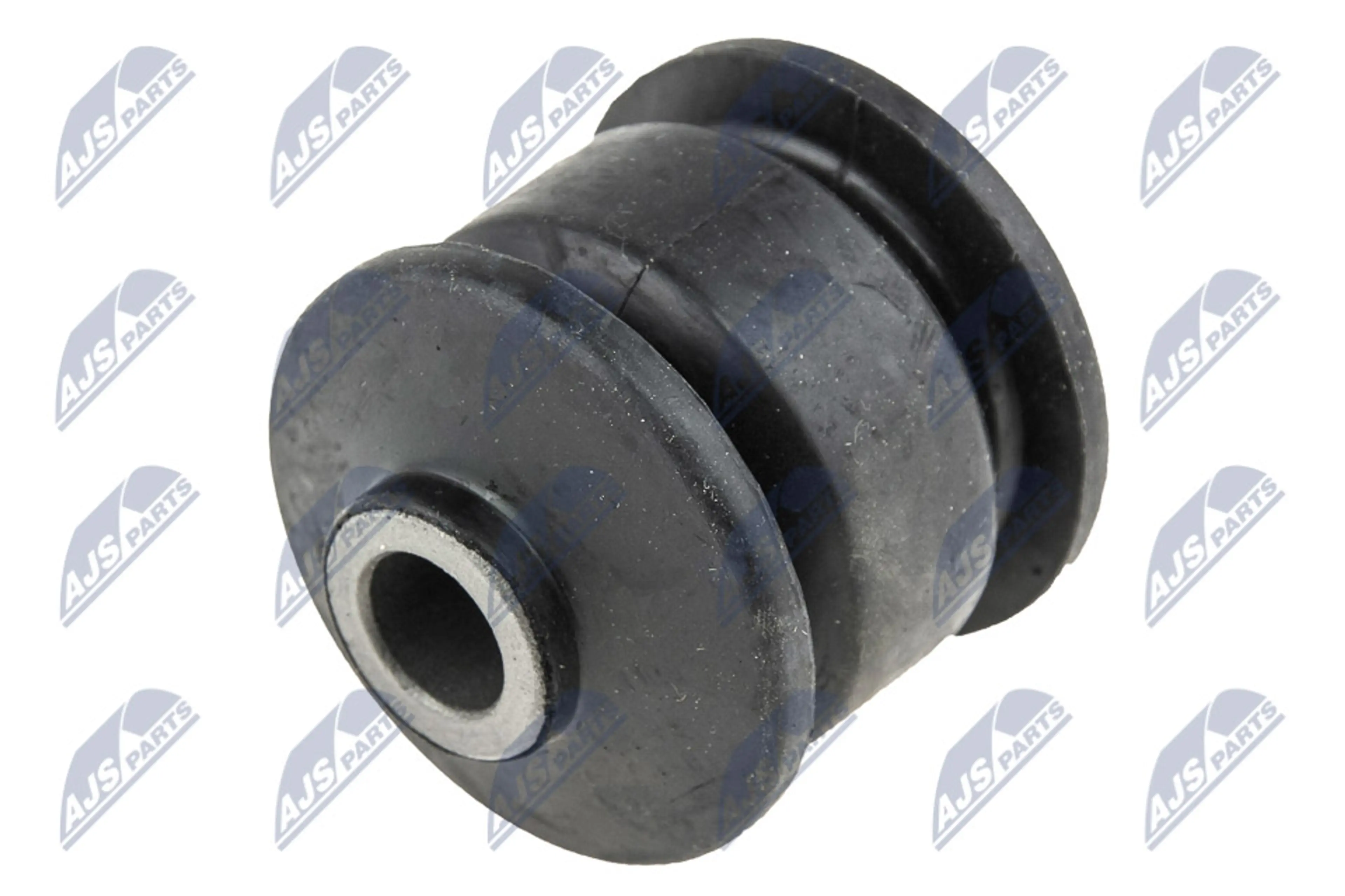 AS COJINETE BARRA TRANSVERSAL