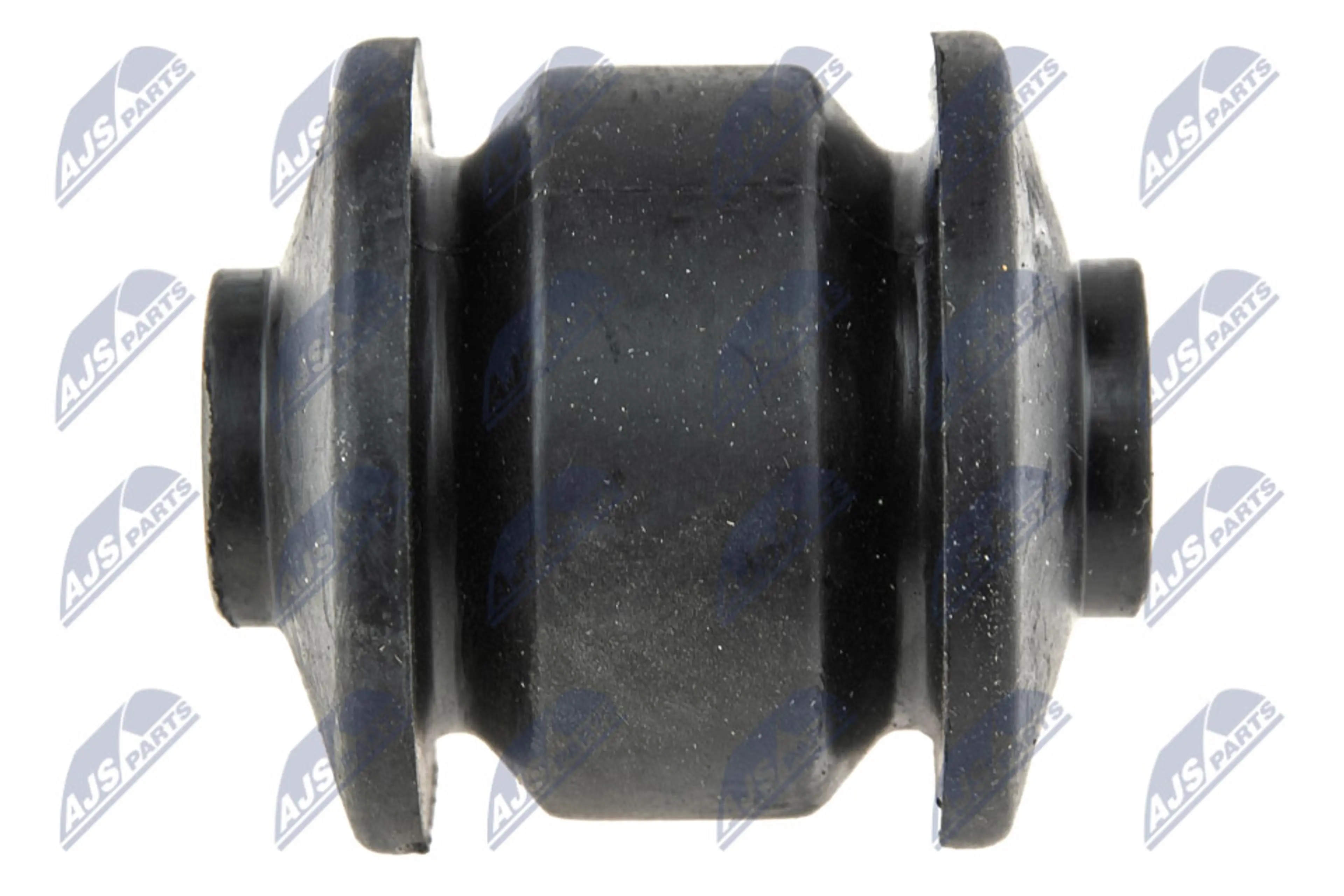 AS COJINETE BARRA TRANSVERSAL