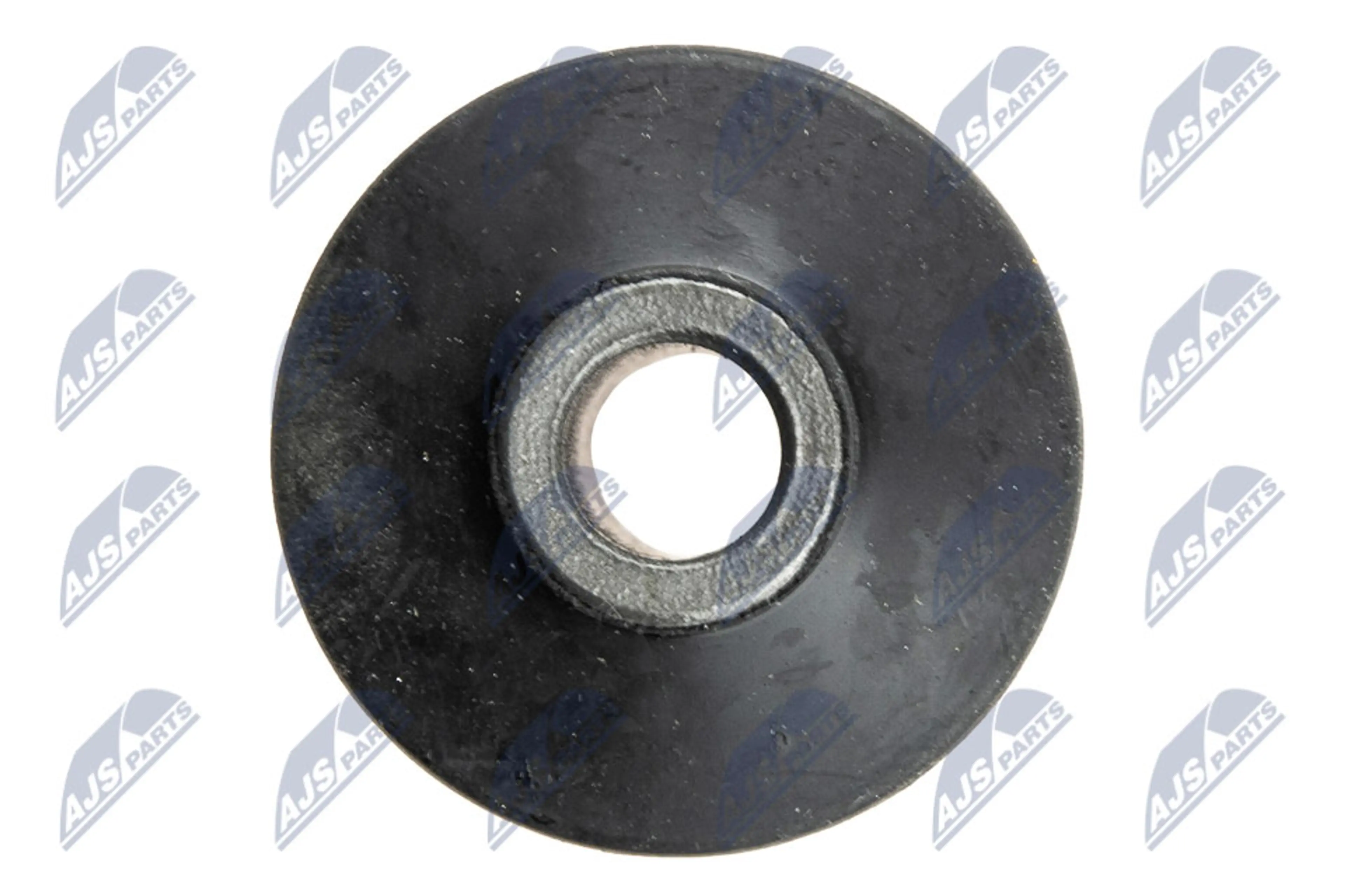 AS COJINETE BARRA TRANSVERSAL