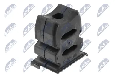 NTY SOPORTE / SUSPENSIÓN BRAZO OSCI