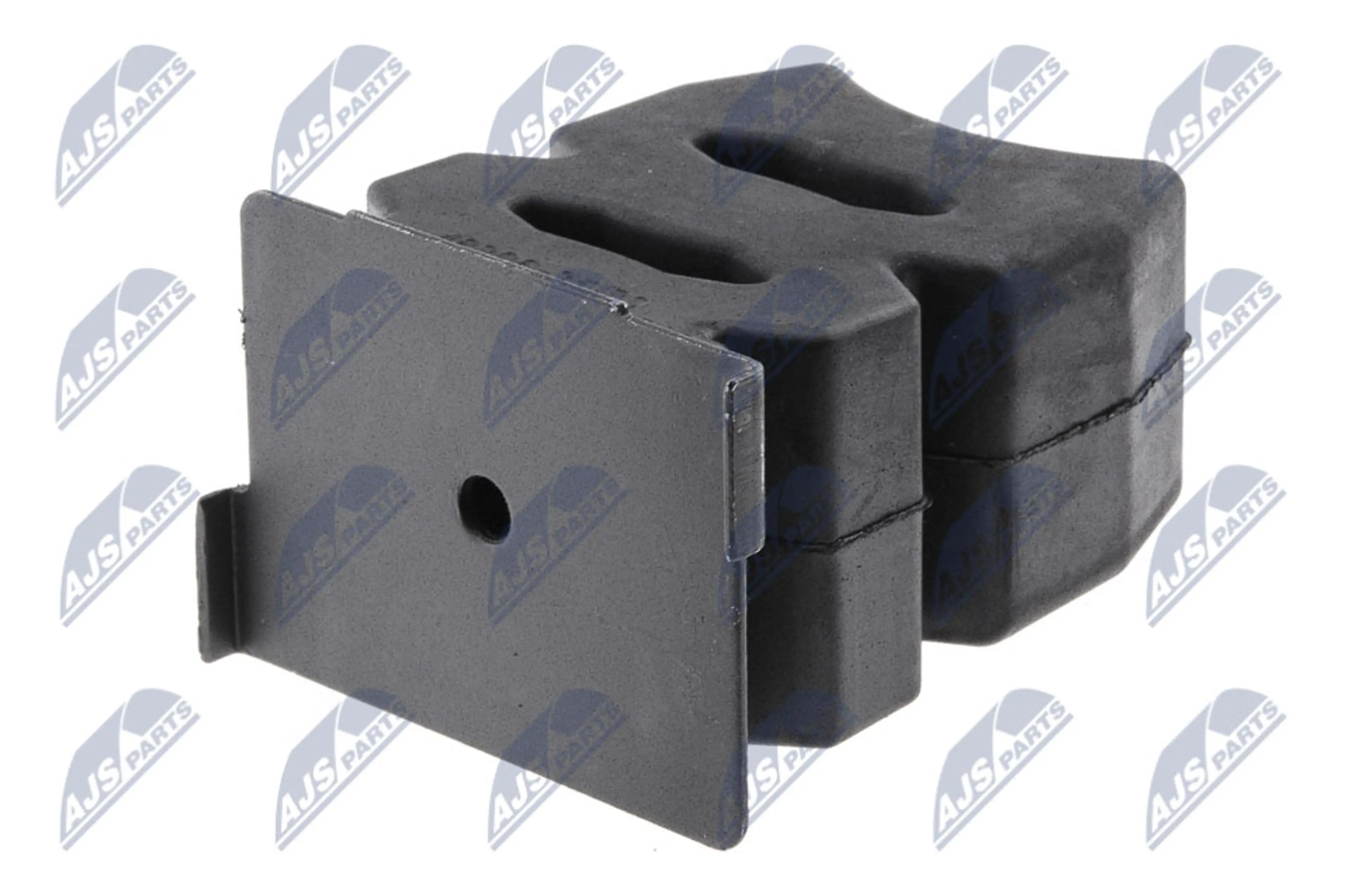 NTY SOPORTE / SUSPENSIÓN BRAZO OSCI