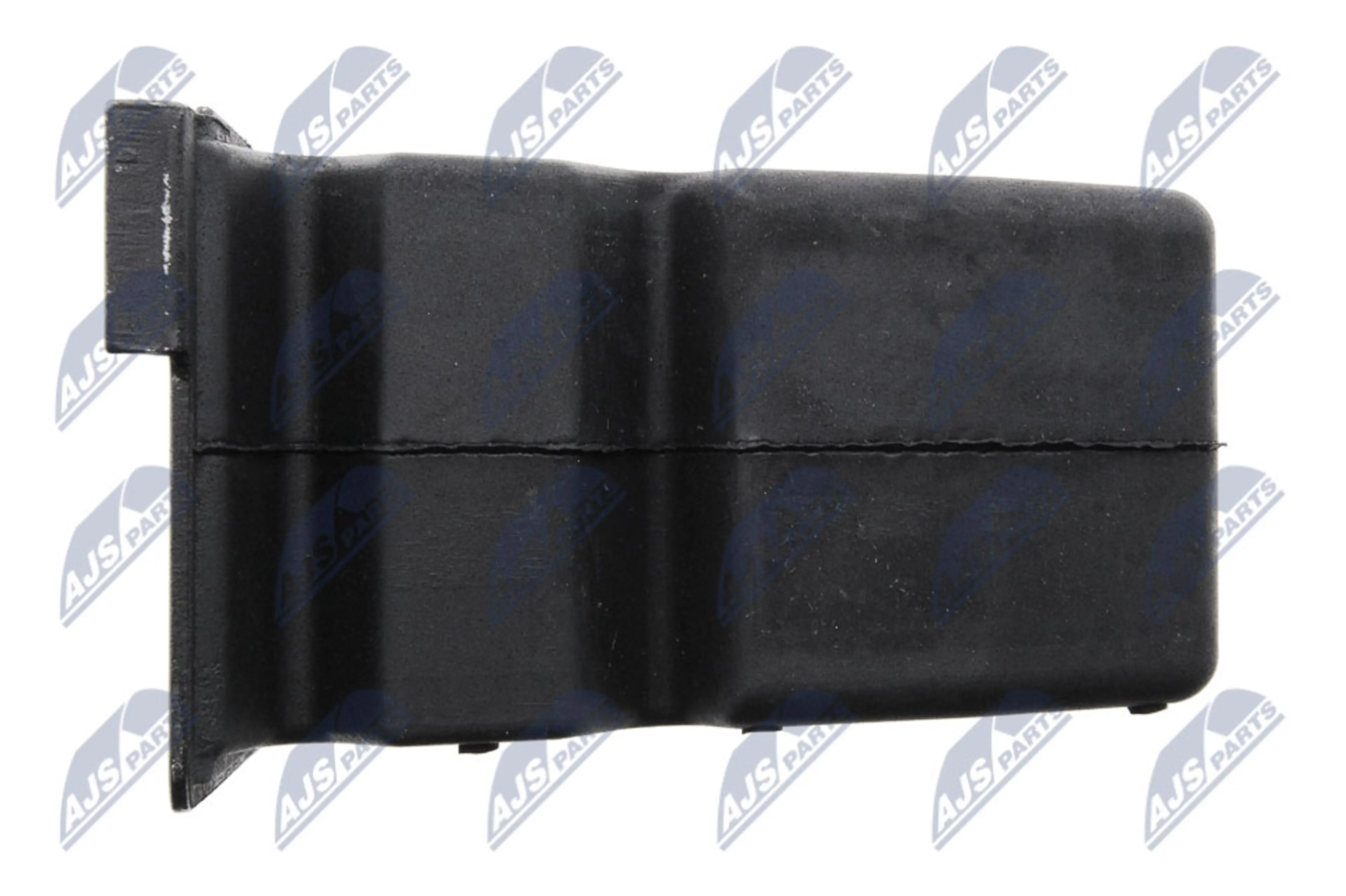 NTY SOPORTE / SUSPENSIÓN BRAZO OSCI