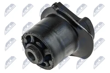 NTY CASQUILLO COJINETE TRASERO