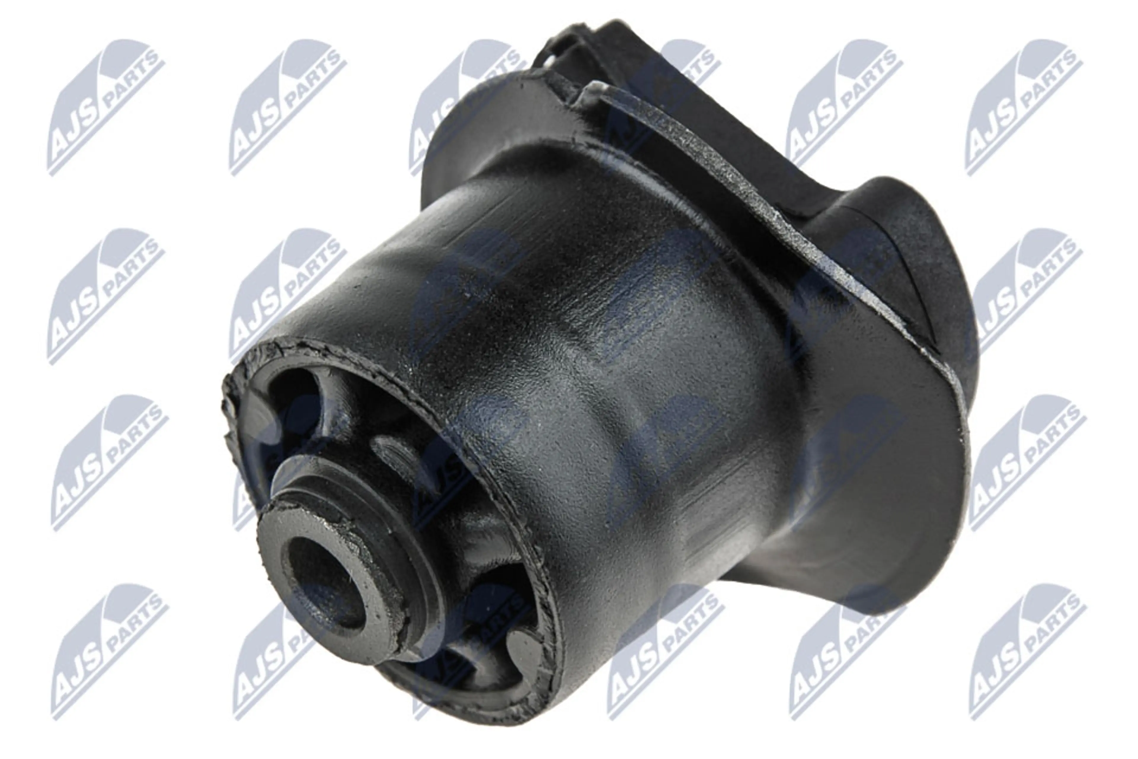 NTY CASQUILLO COJINETE TRASERO