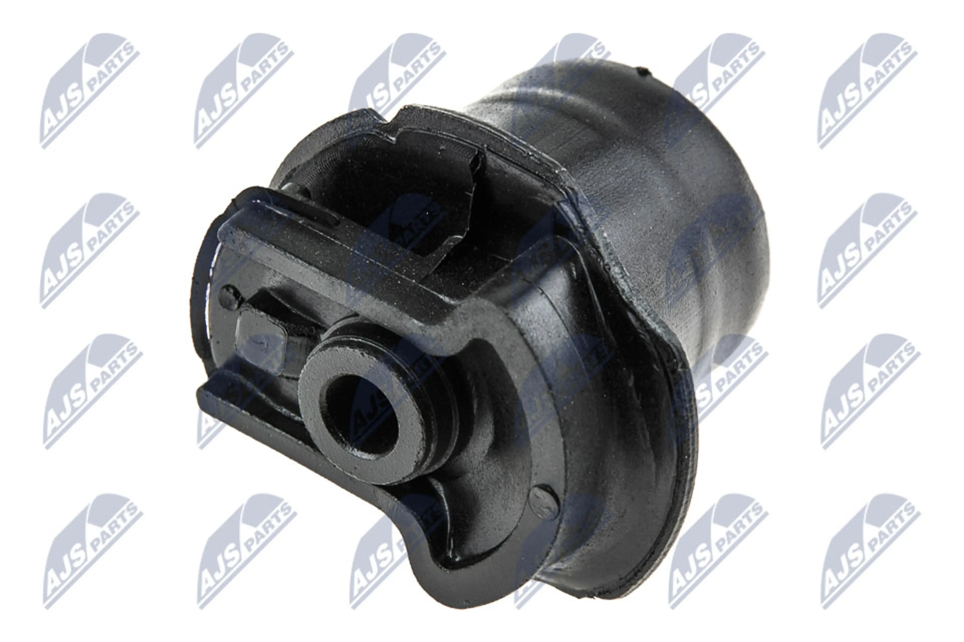 NTY CASQUILLO COJINETE TRASERO