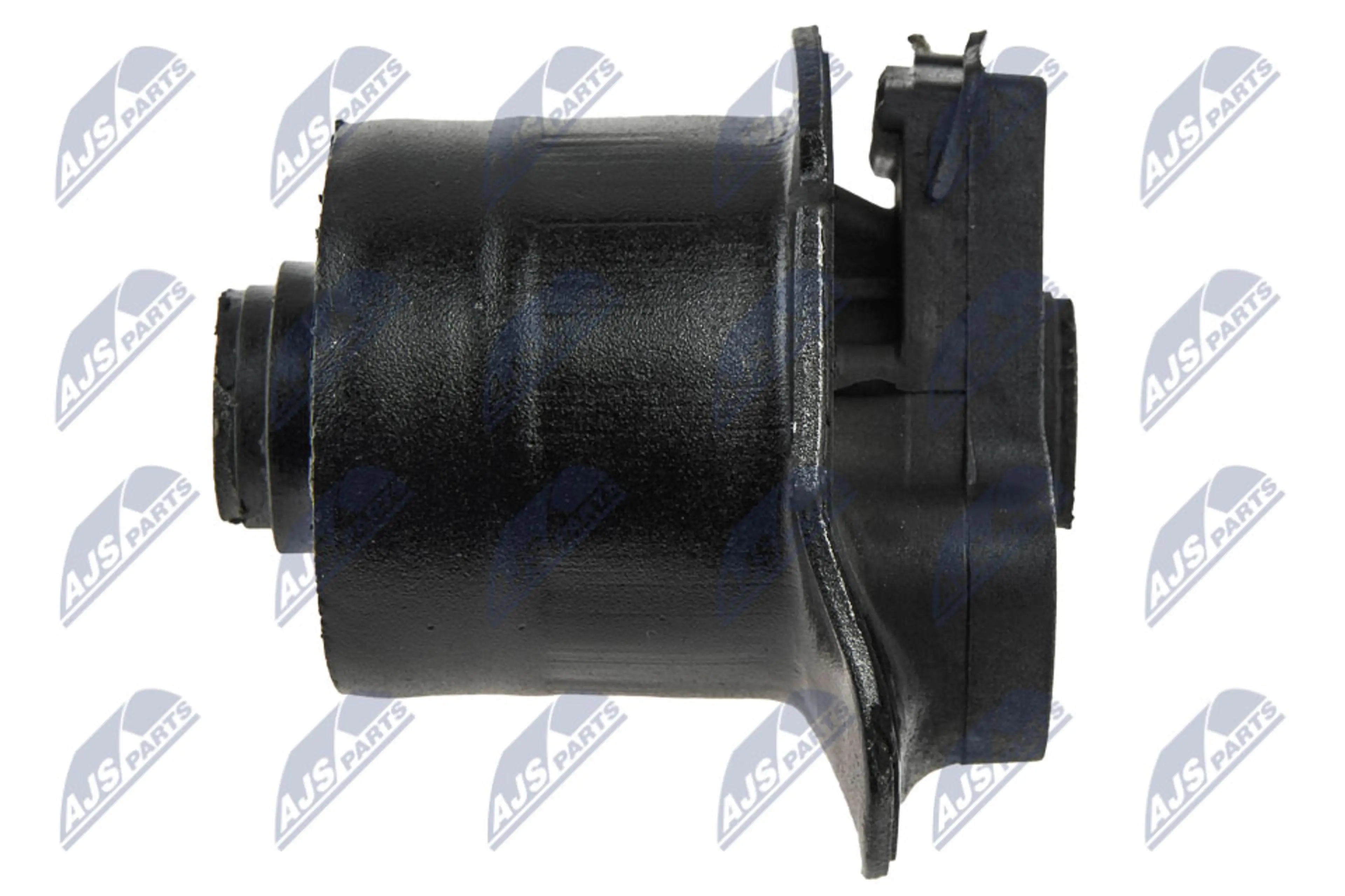 NTY CASQUILLO COJINETE TRASERO