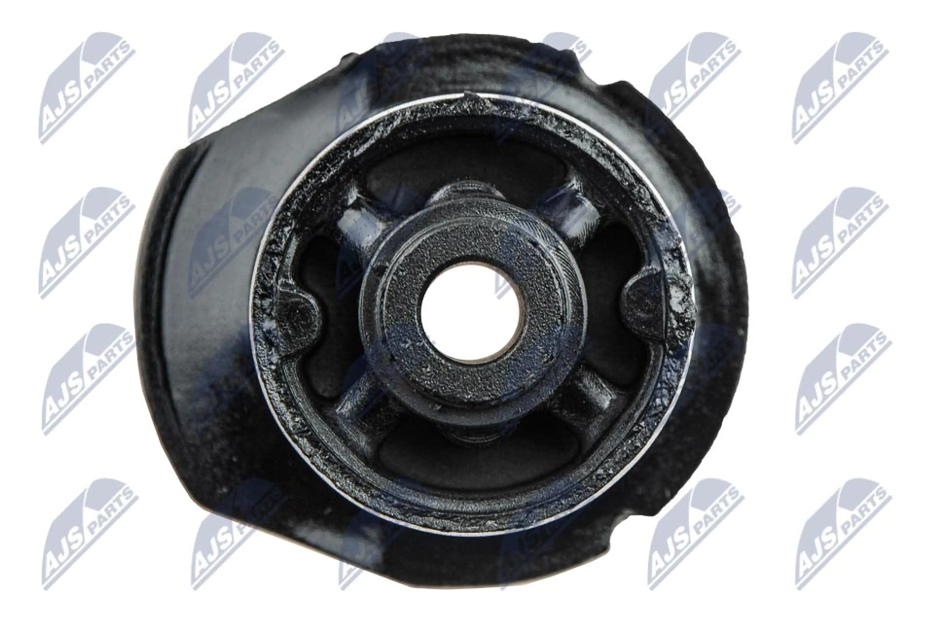 NTY CASQUILLO COJINETE TRASERO