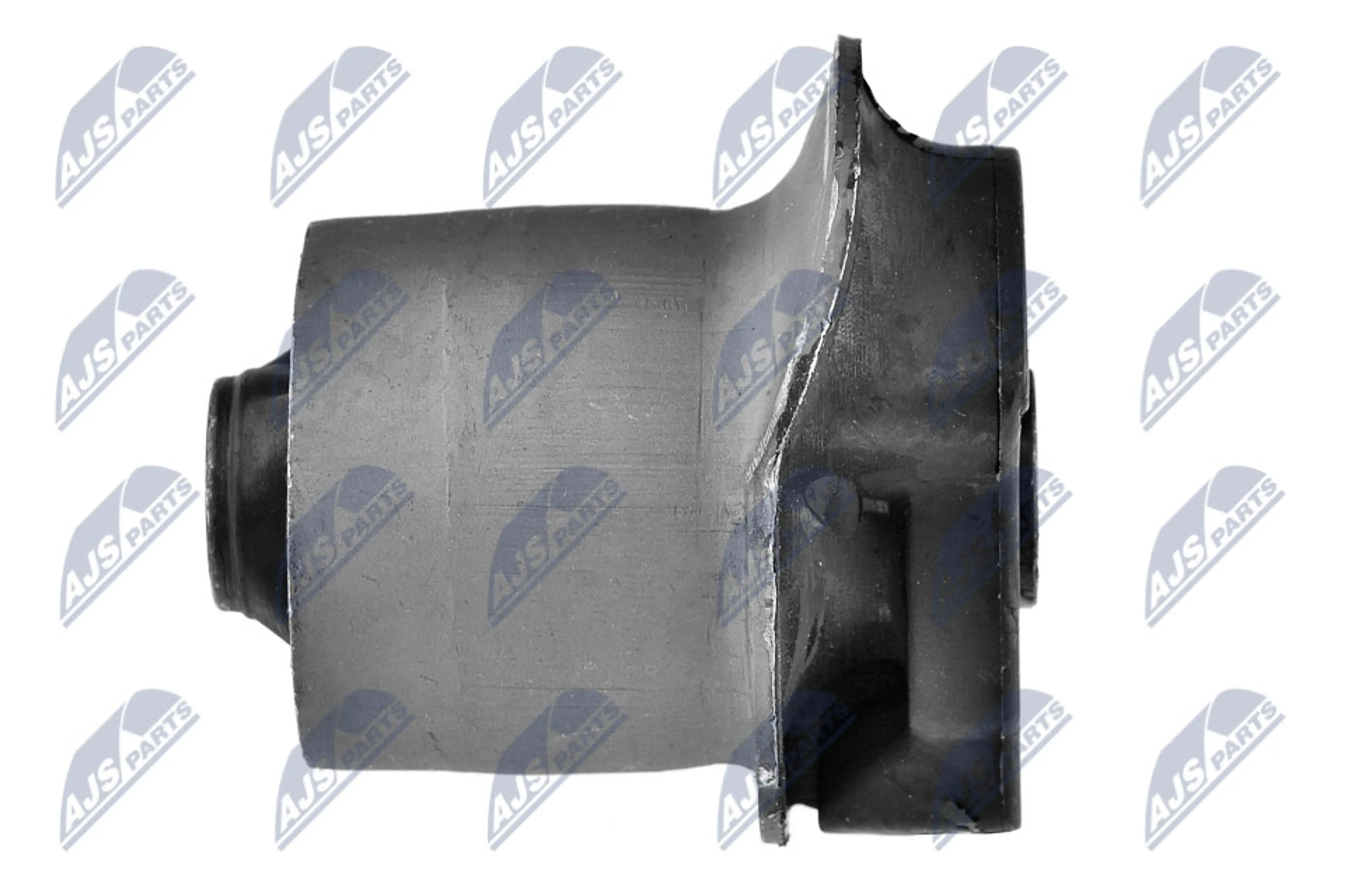 NTY CASQUILLO COJINETE TRASERO