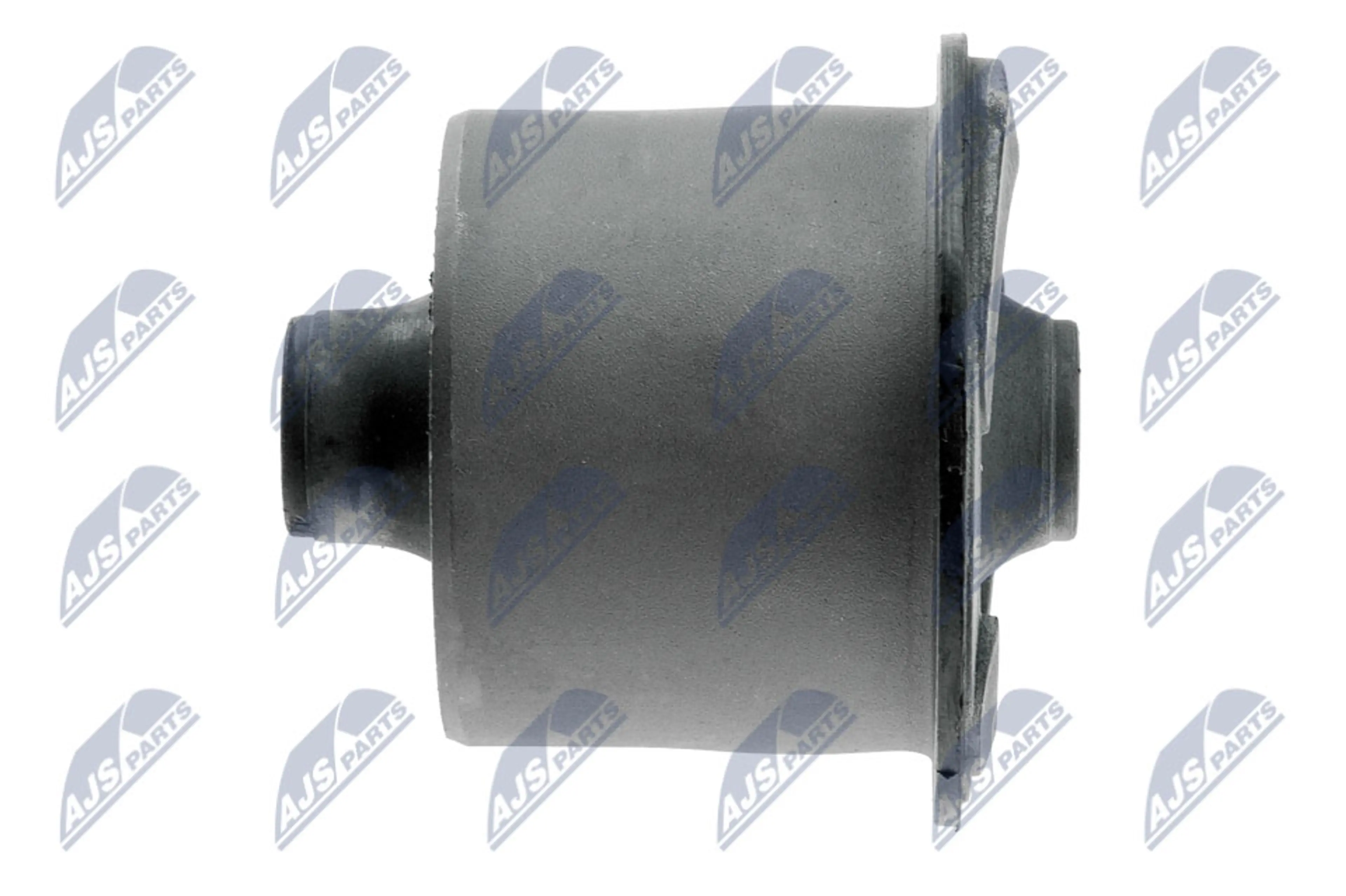 NTY CASQUILLO COJINETE TRASERO