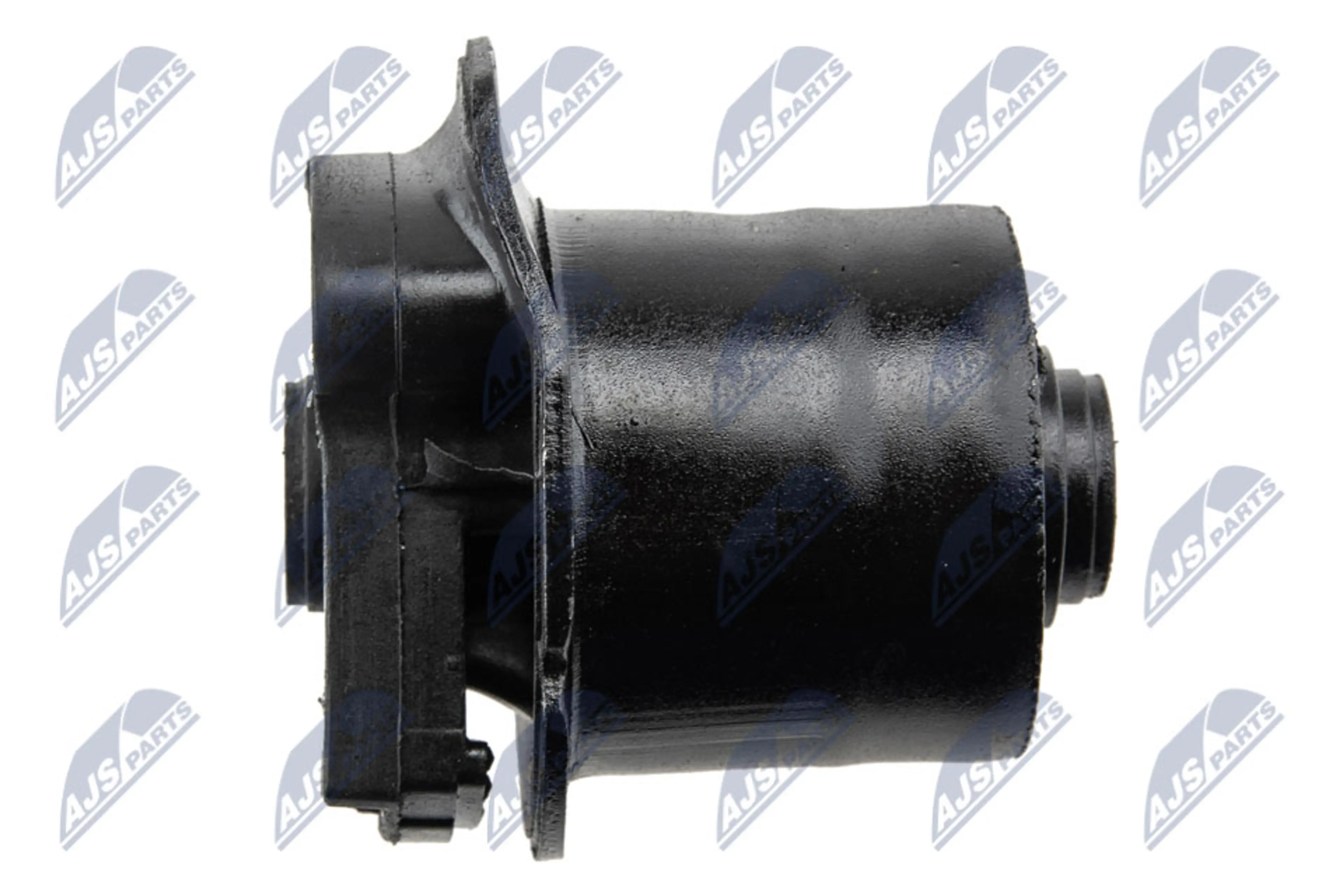 NTY CASQUILLO COJINETE TRASERO