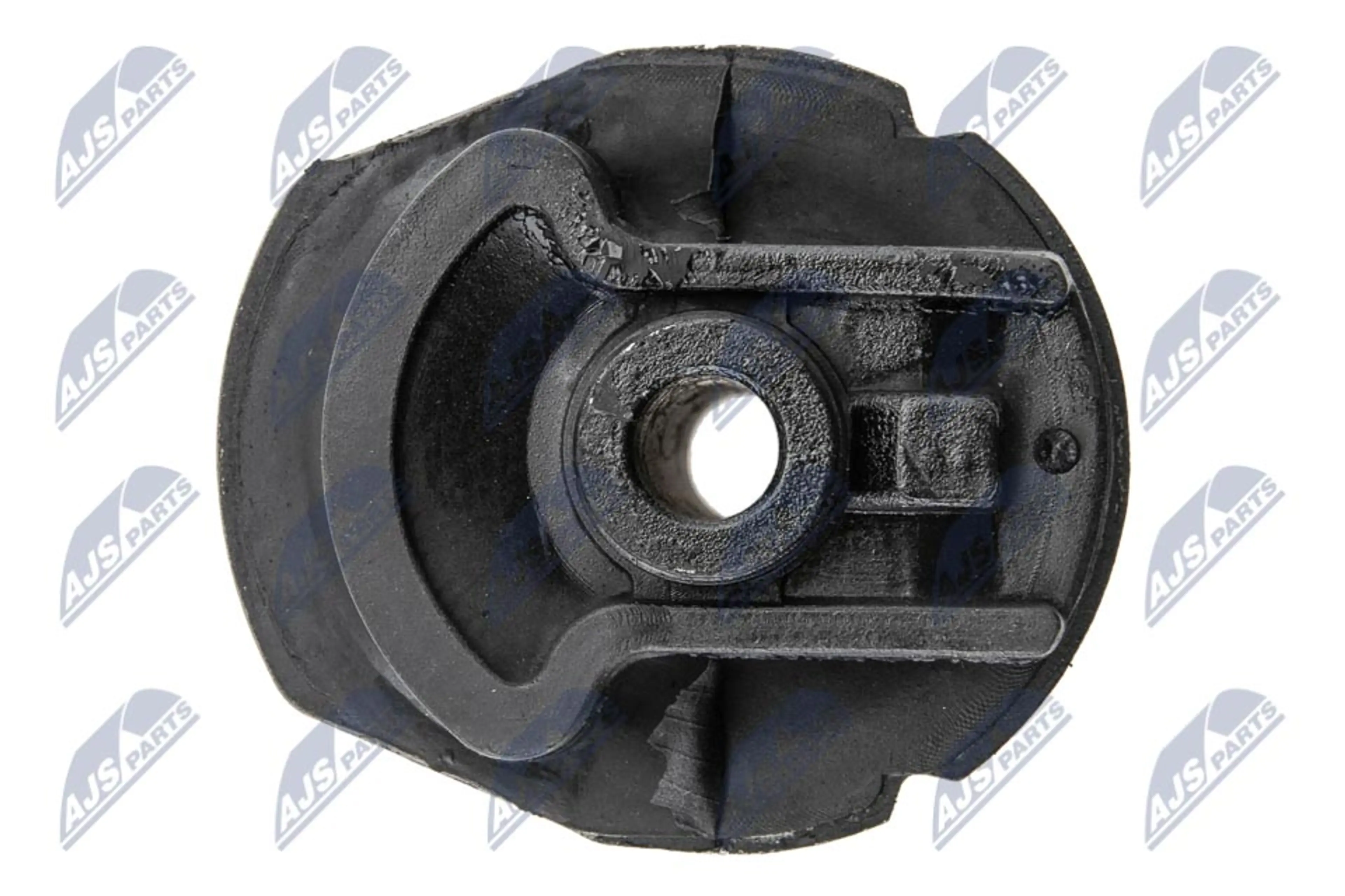 NTY CASQUILLO COJINETE TRASERO