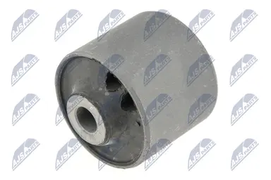 NTY CASQUILLO COJINETE TRASERO