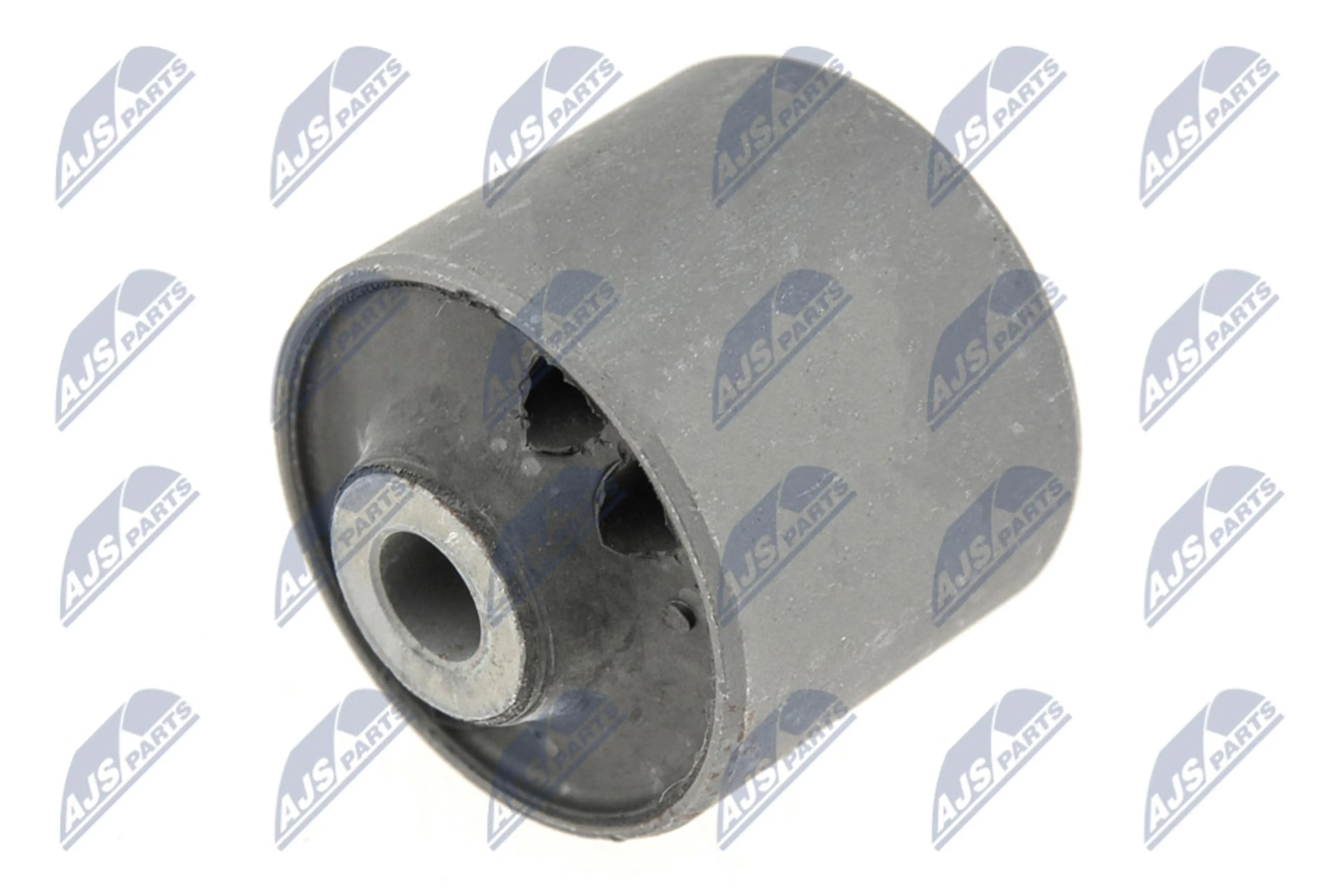 NTY CASQUILLO COJINETE TRASERO