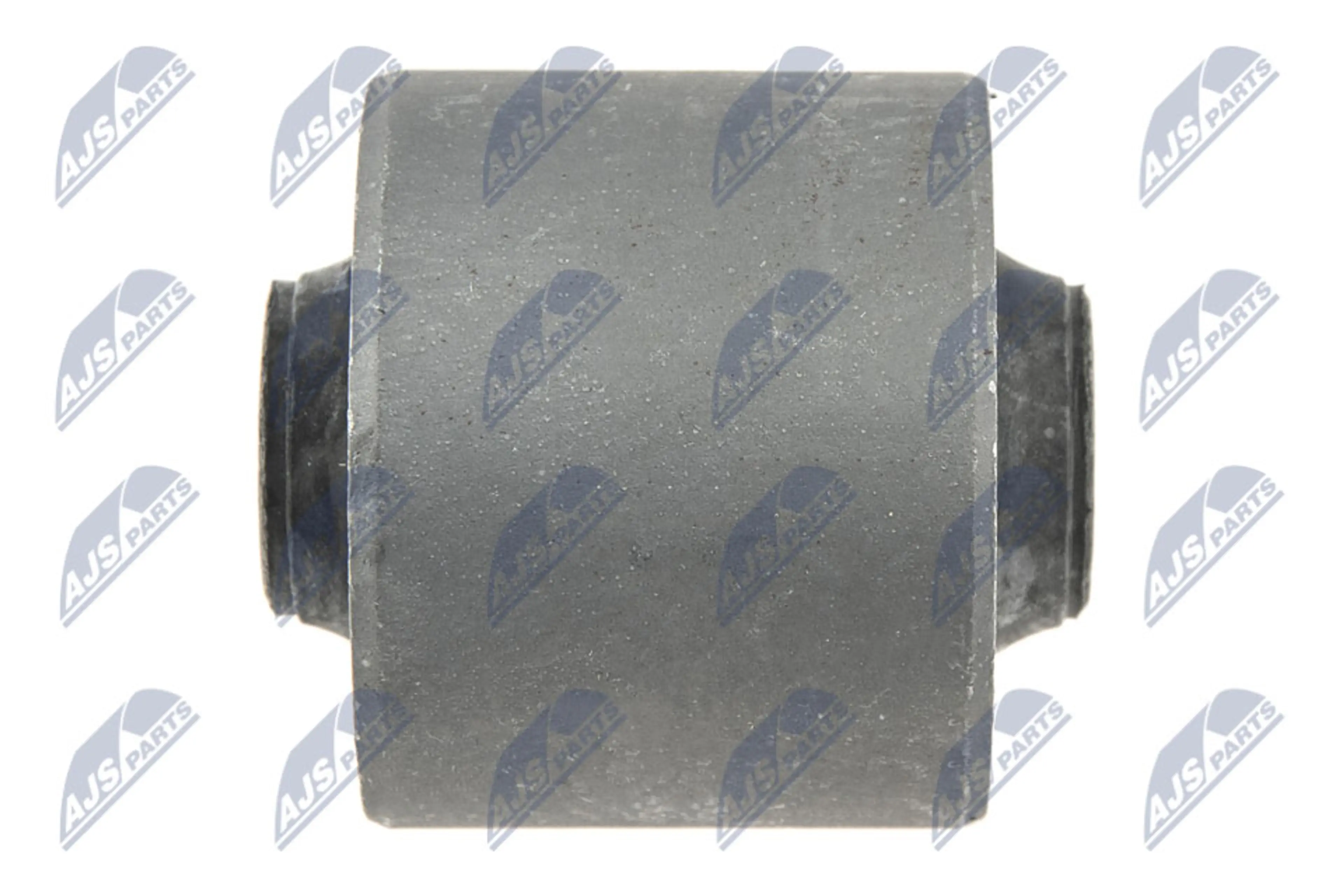 NTY CASQUILLO COJINETE TRASERO