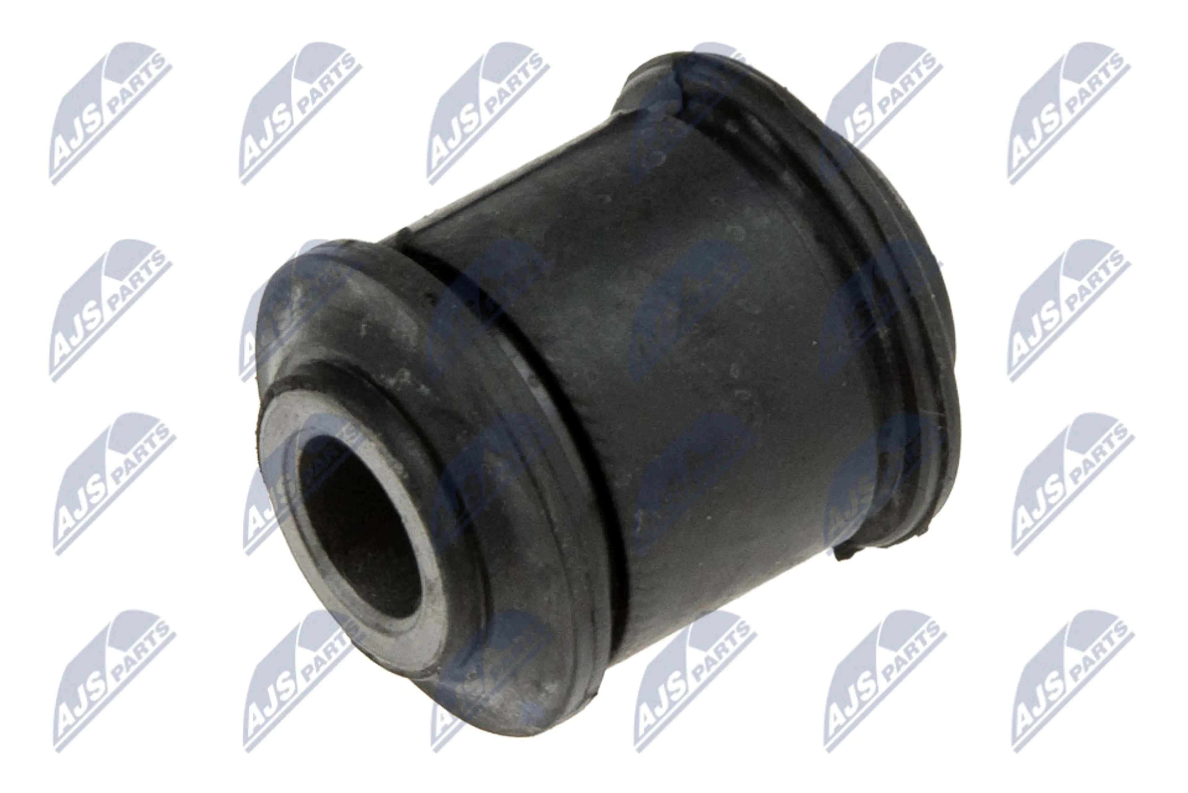 NTY COJINETE BARRA TRANSVERSAL DE S