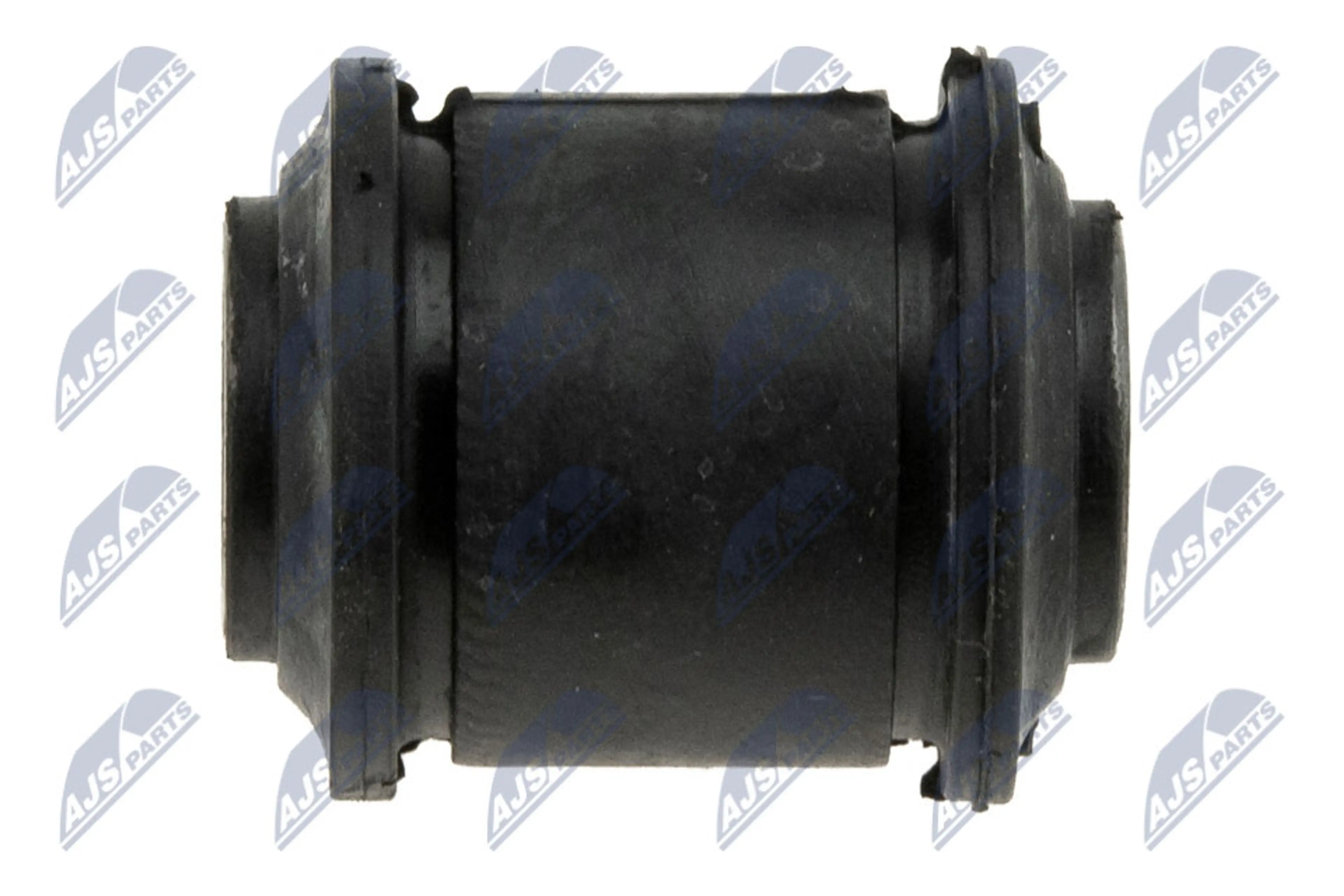 NTY COJINETE BARRA TRANSVERSAL DE S