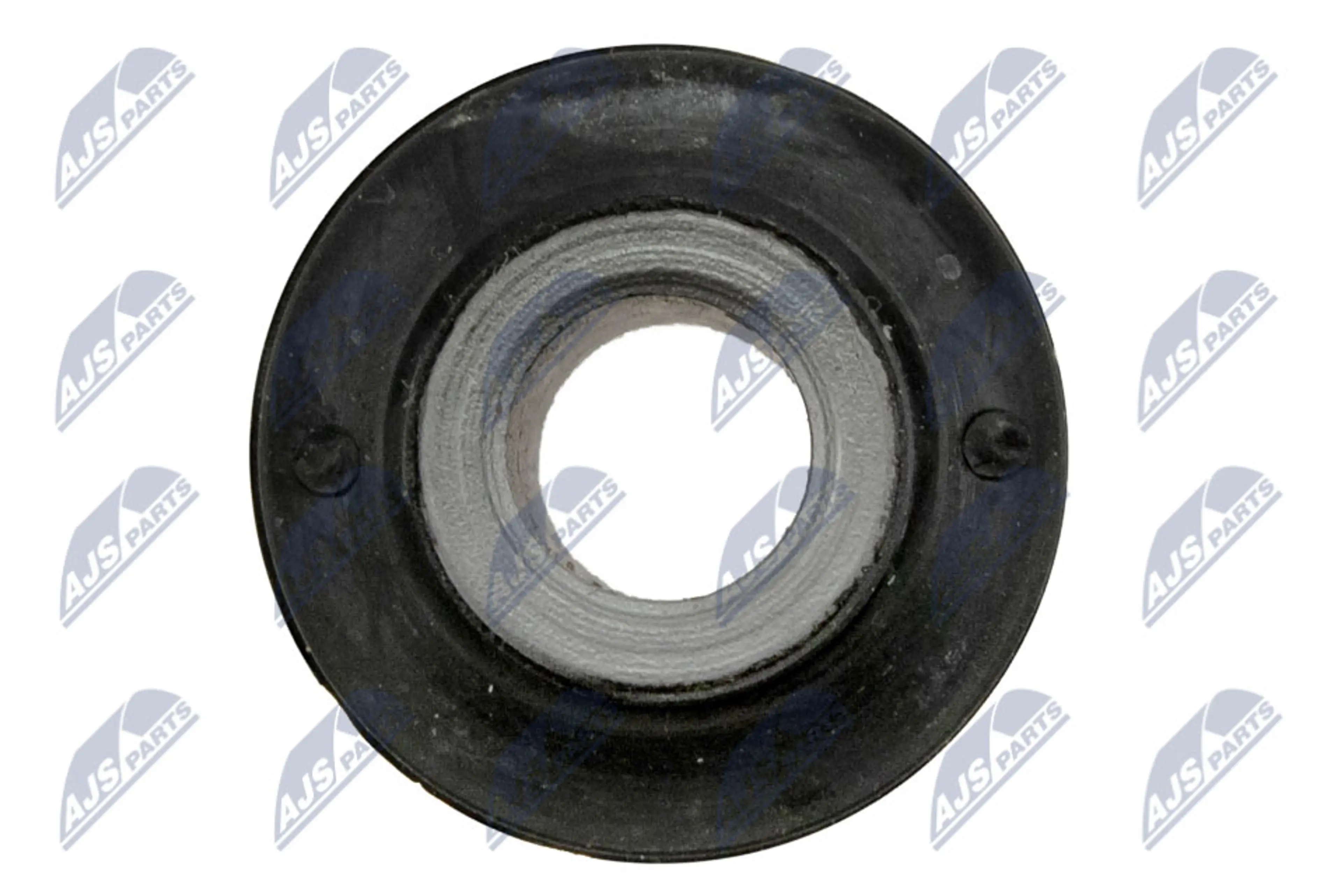 NTY COJINETE BARRA TRANSVERSAL DE S