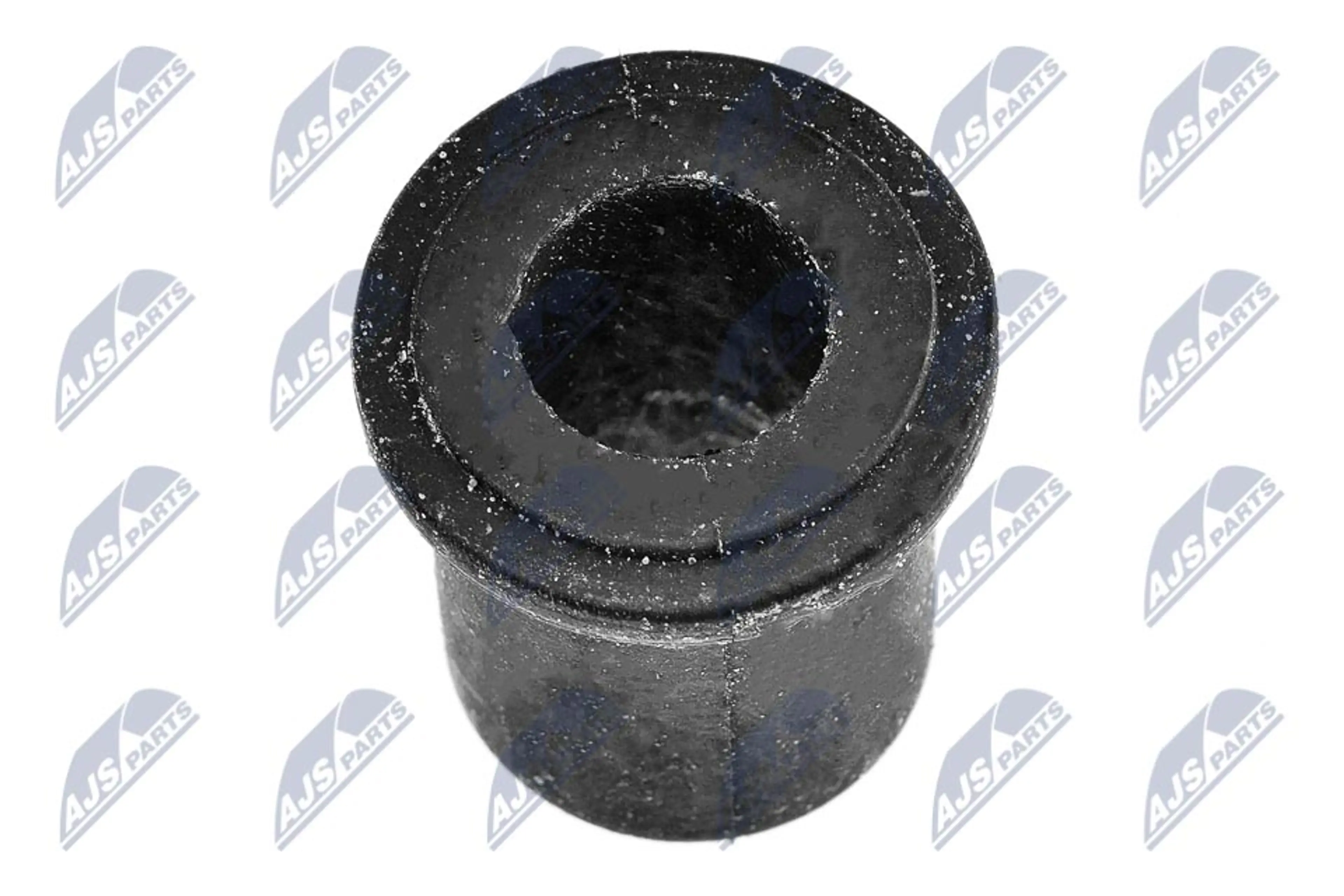 AS CASQUILLO SEPARADOR DEL COJINETE