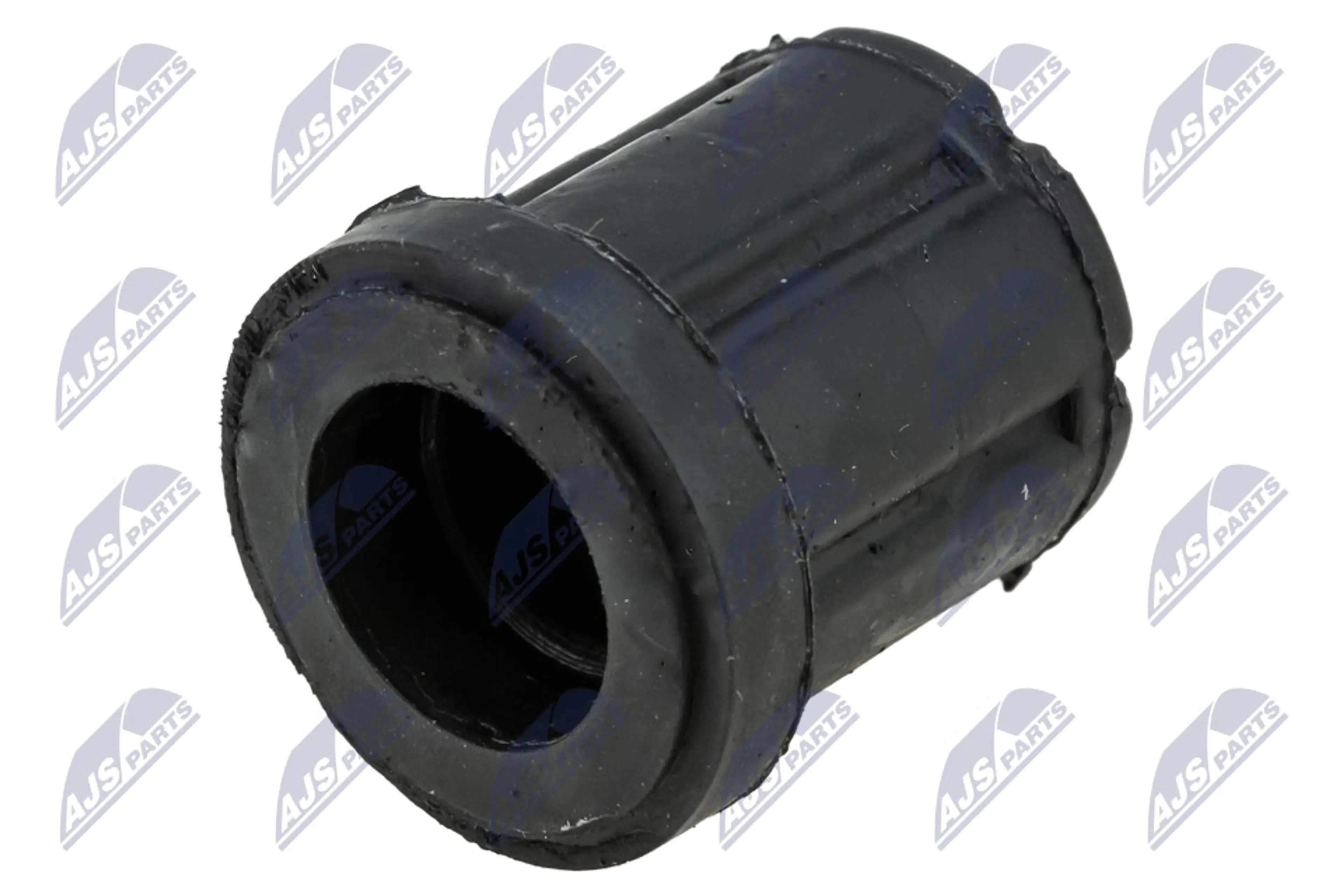 NTY CASQUILLO POSTERIOR DEL RESORTE