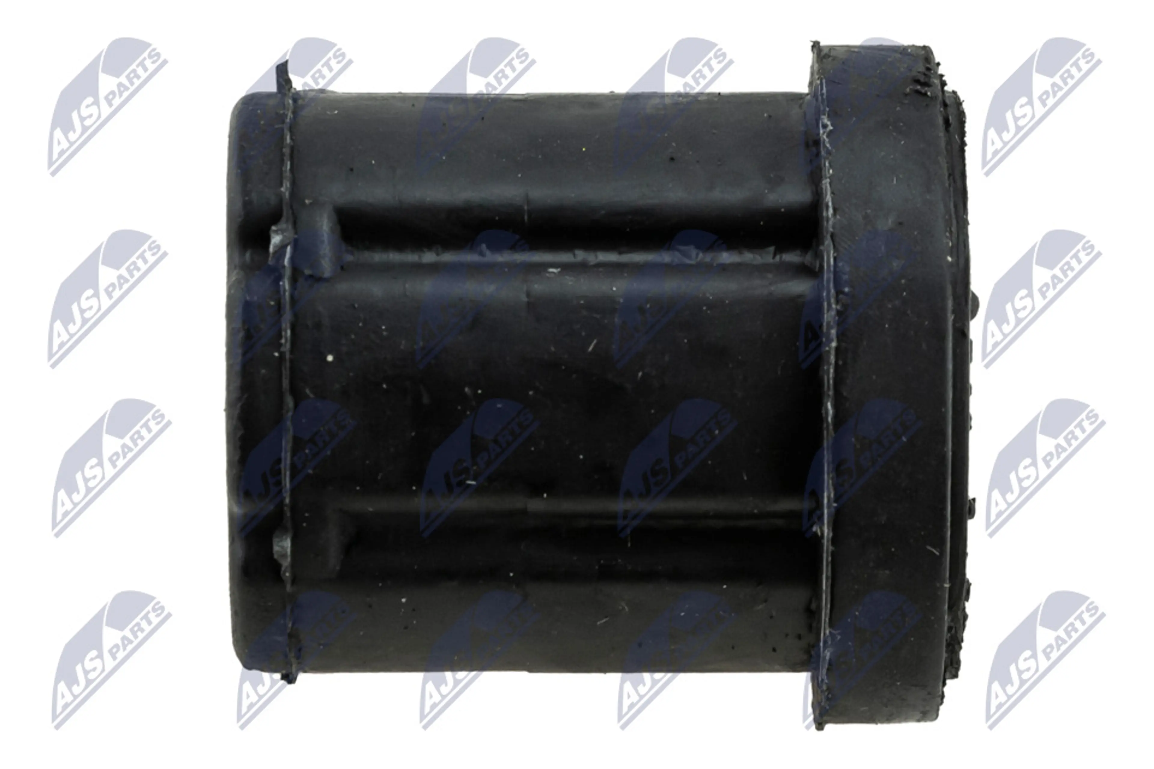 NTY CASQUILLO POSTERIOR DEL RESORTE