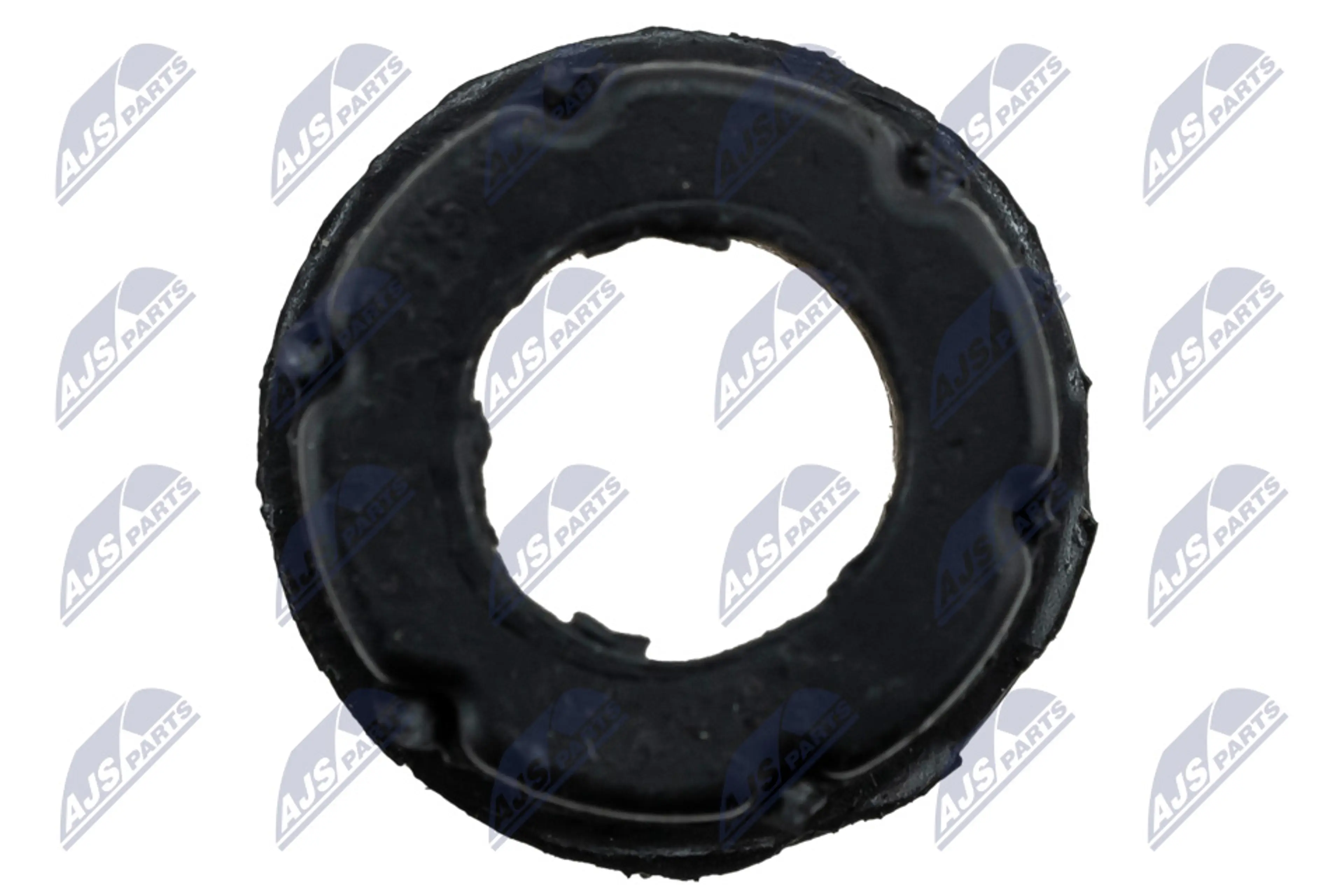 NTY CASQUILLO POSTERIOR DEL RESORTE