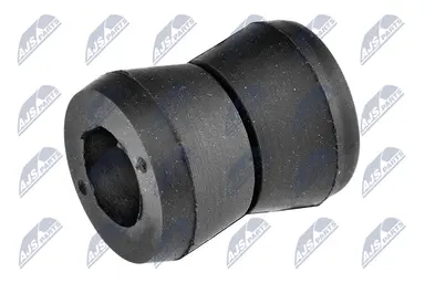 AS MANGUITO AMORTIGUADOR