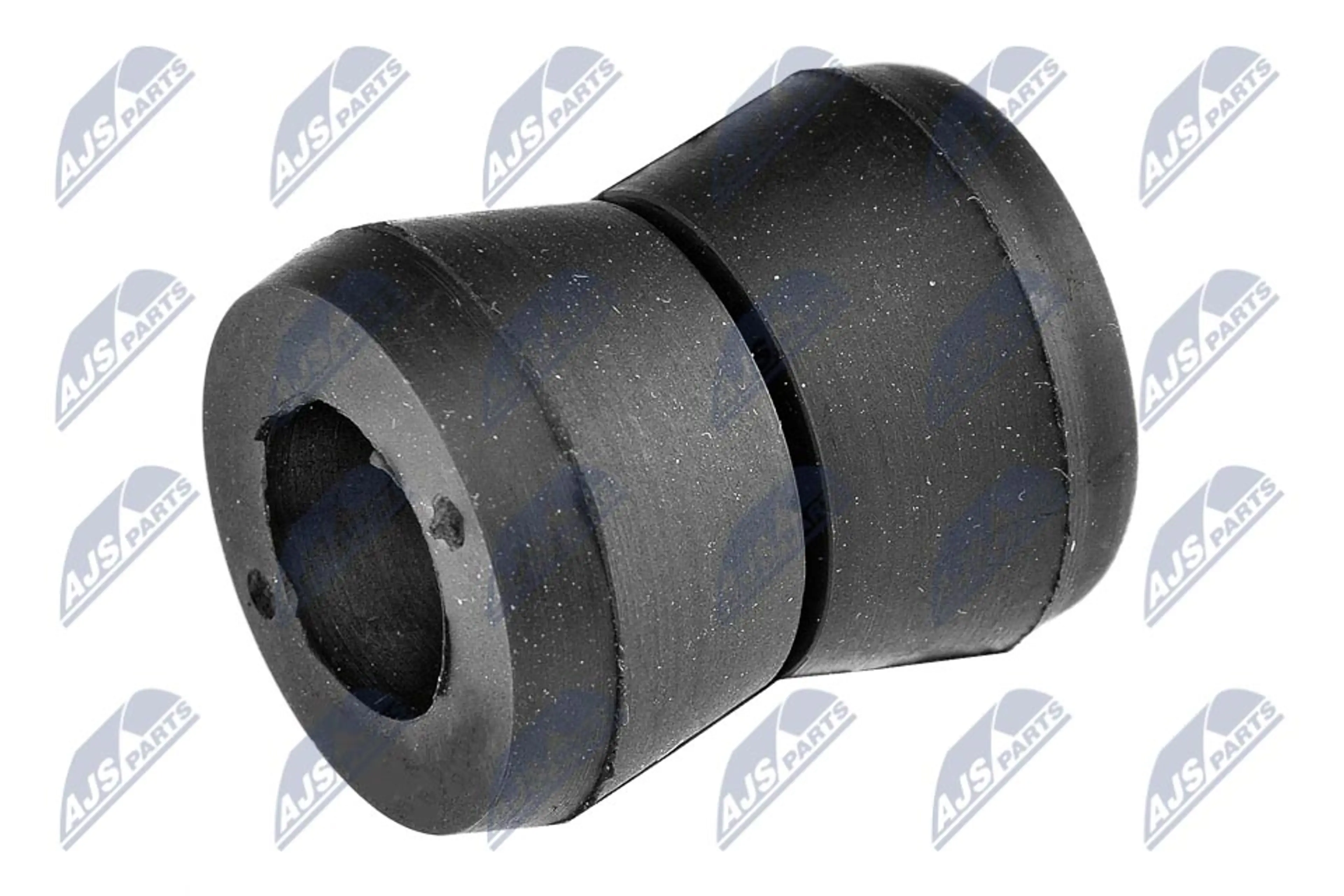 AS MANGUITO AMORTIGUADOR