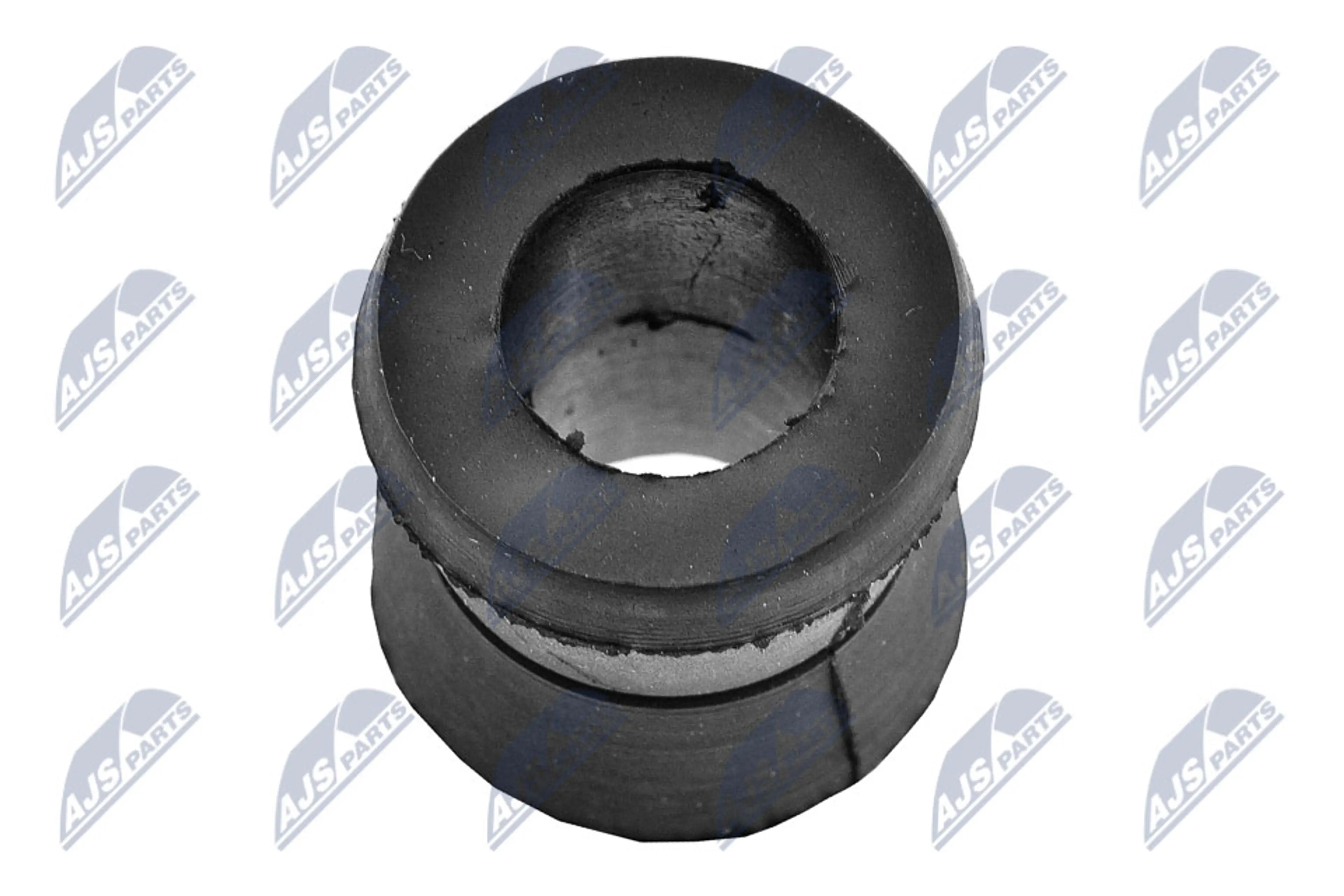 AS MANGUITO AMORTIGUADOR