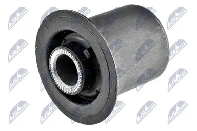 NTY COJINETE DE LA BARRA OSCILANTE