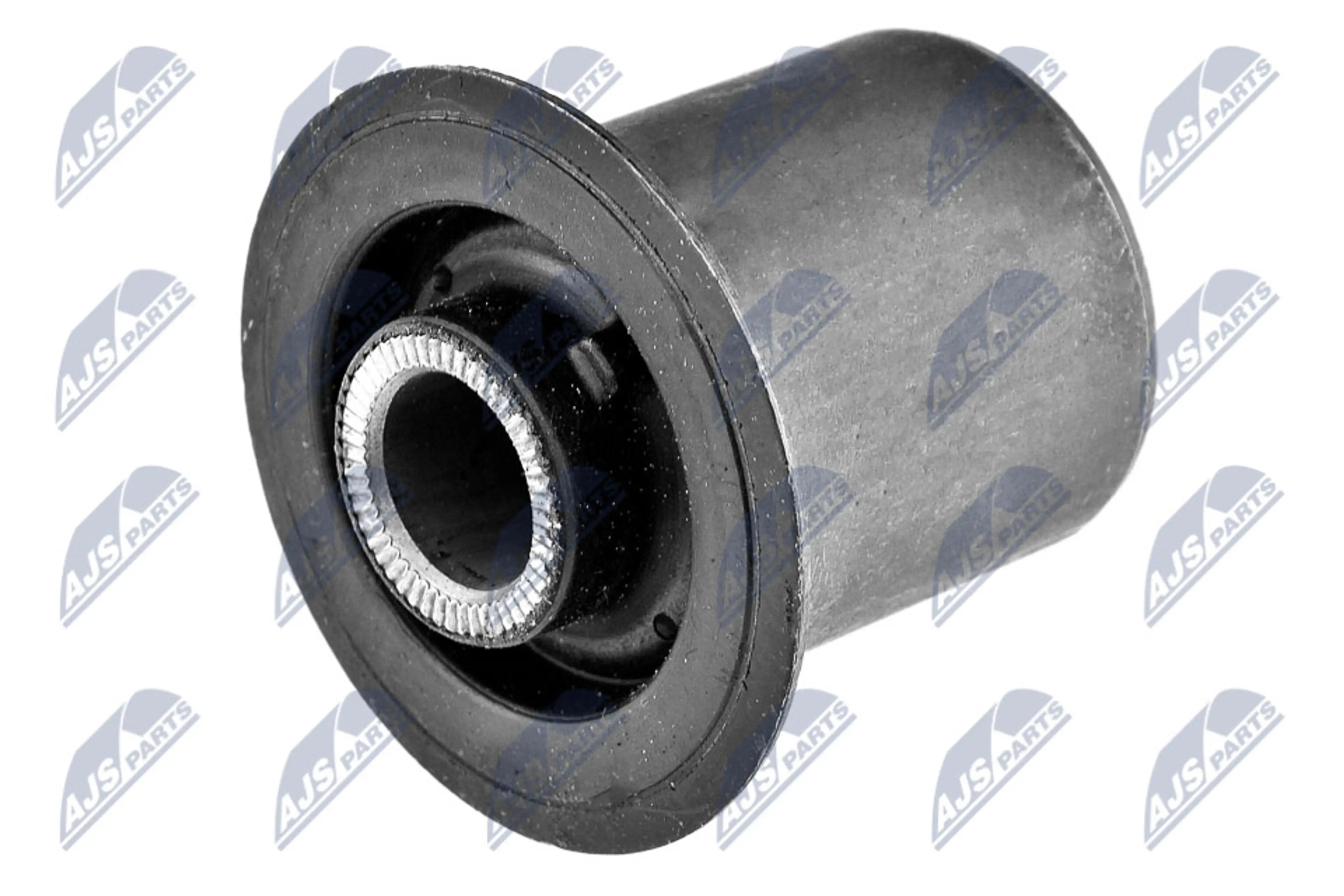 NTY COJINETE DE LA BARRA OSCILANTE