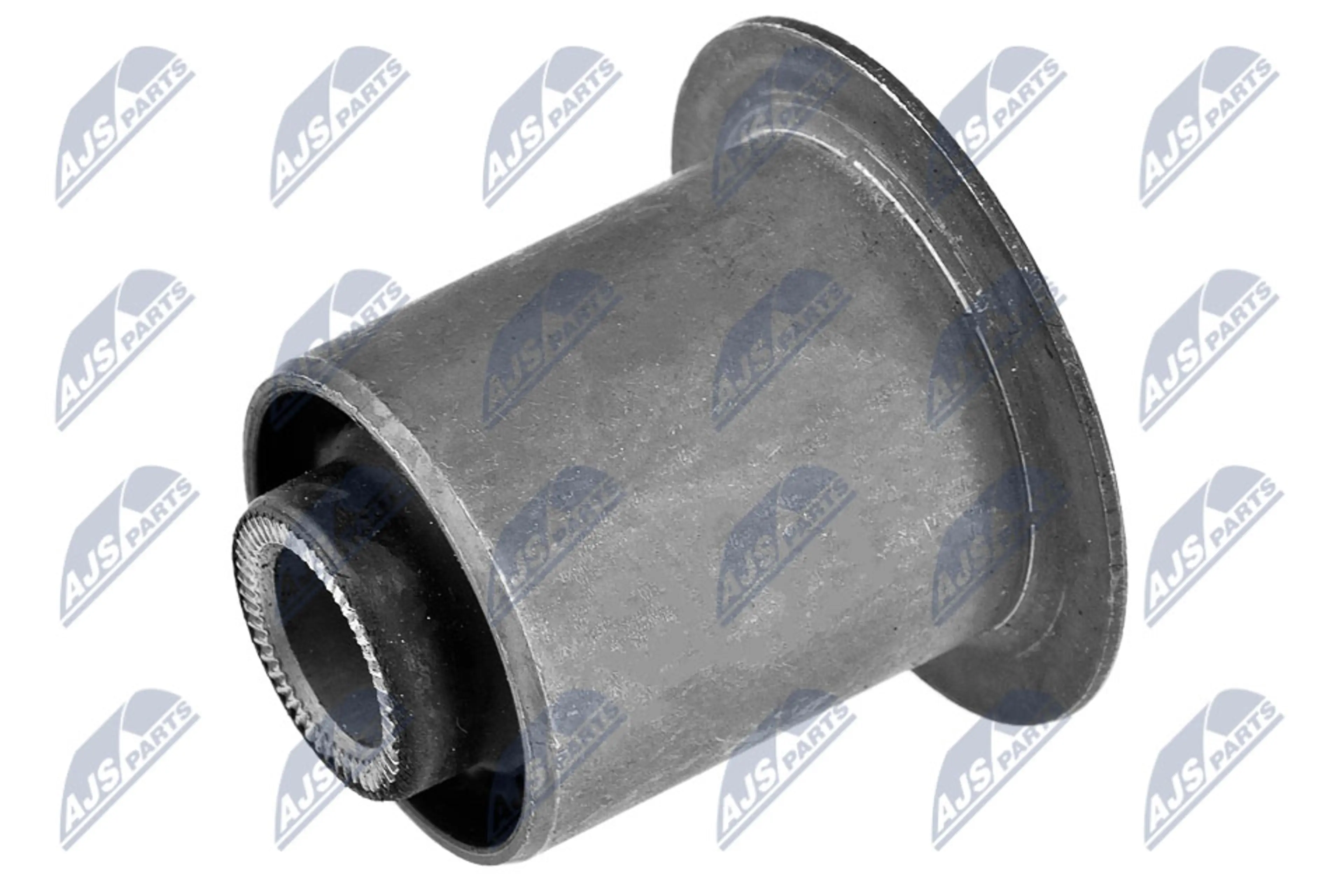 NTY COJINETE DE LA BARRA OSCILANTE