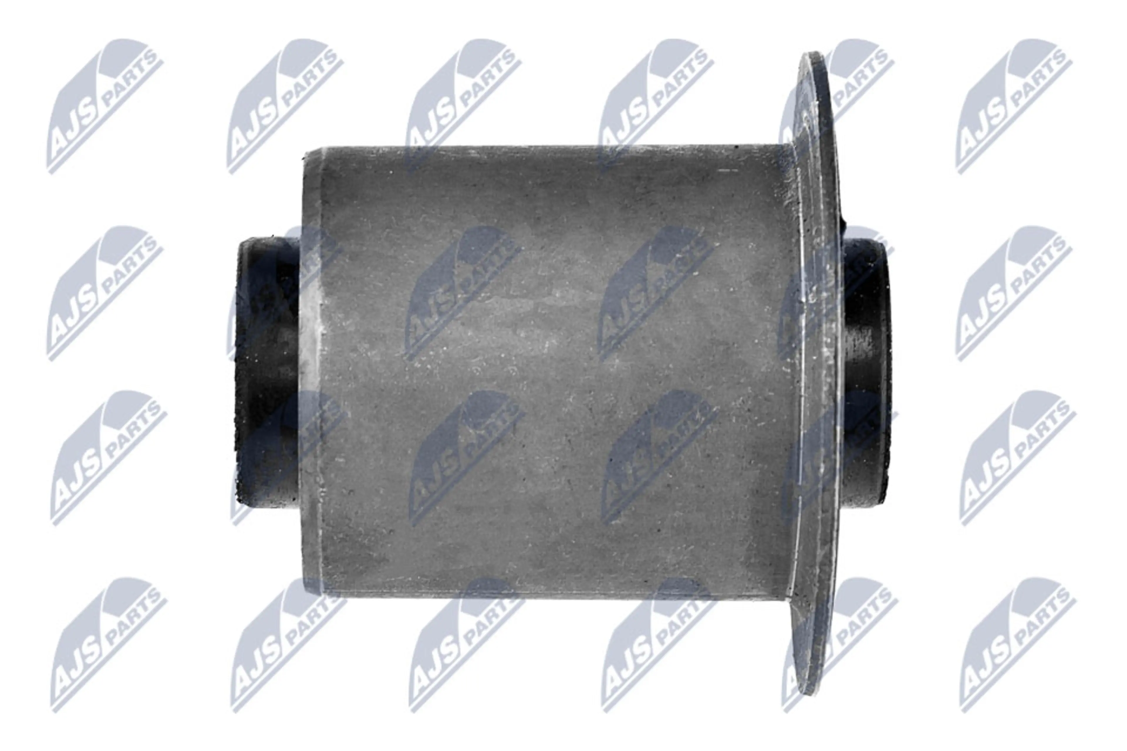 NTY COJINETE DE LA BARRA OSCILANTE