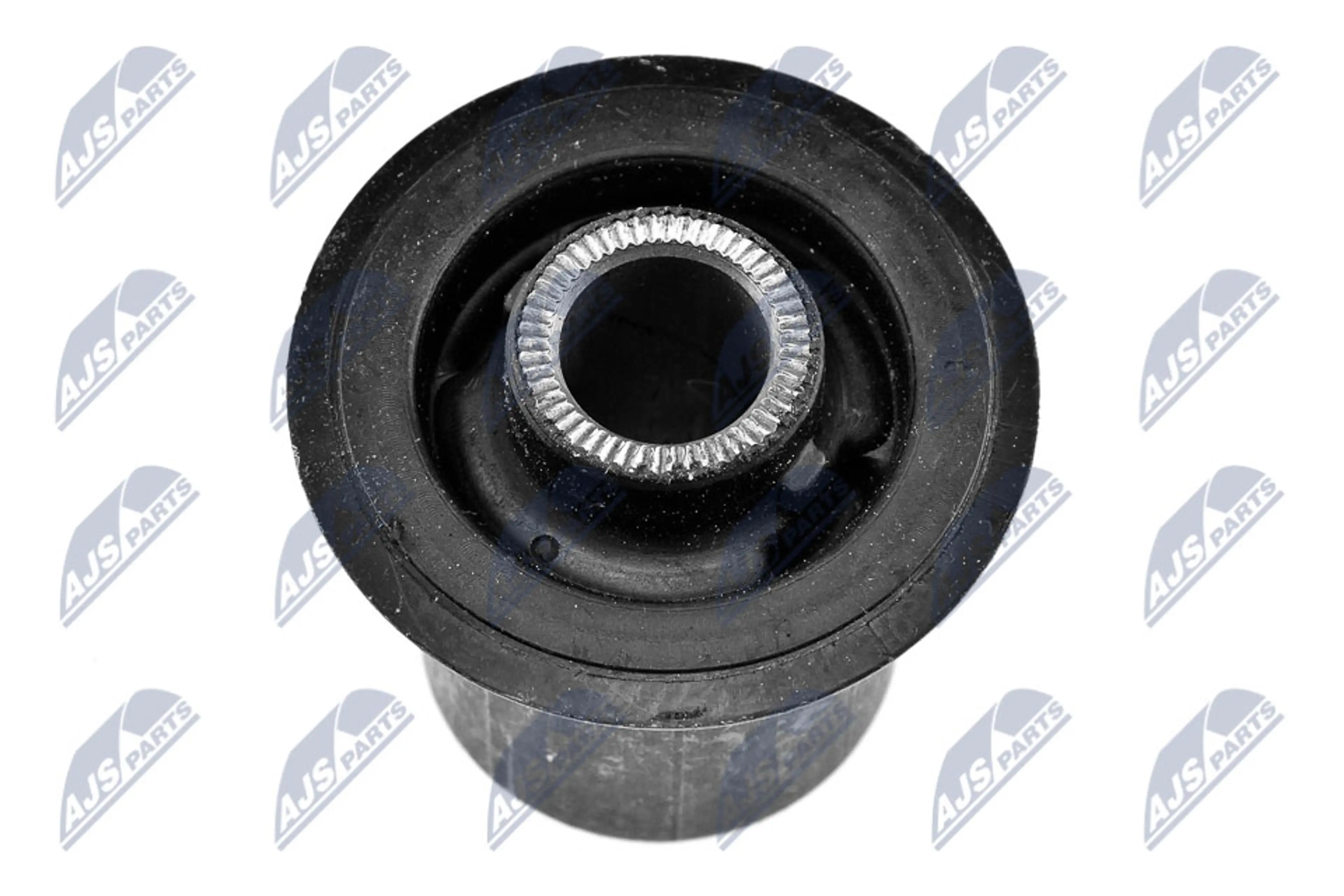 NTY COJINETE DE LA BARRA OSCILANTE