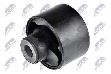 AS COJINETE DEL DIFERENCIAL