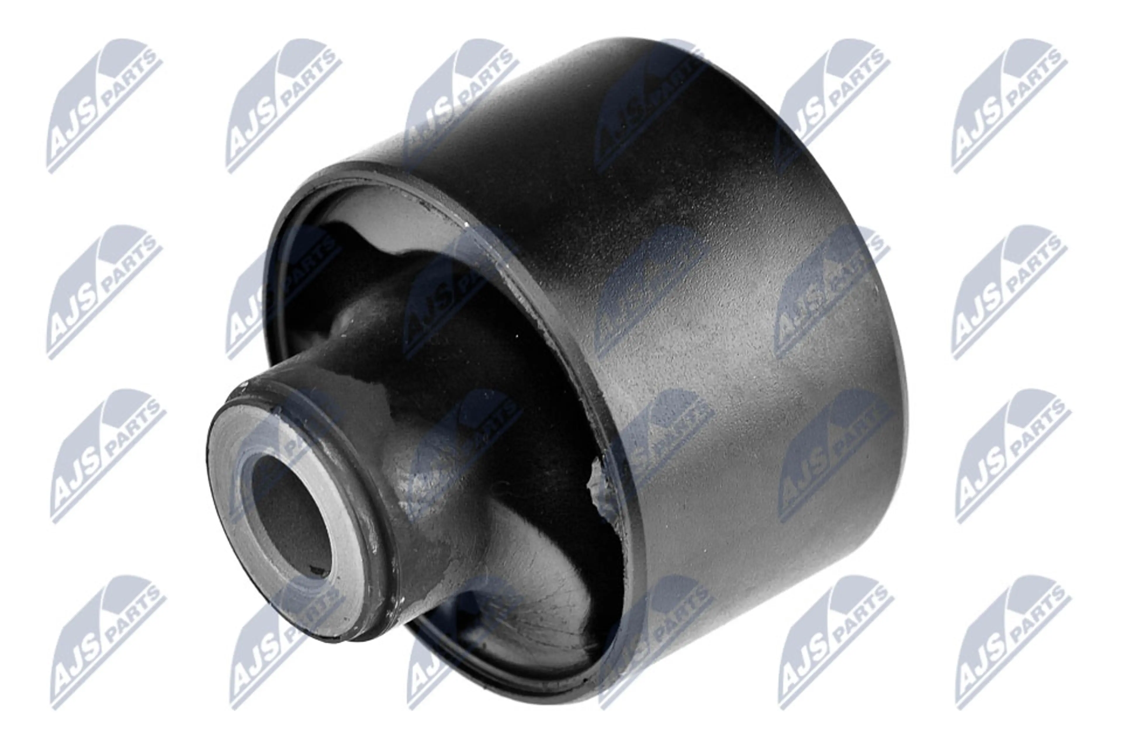 AS COJINETE DEL DIFERENCIAL