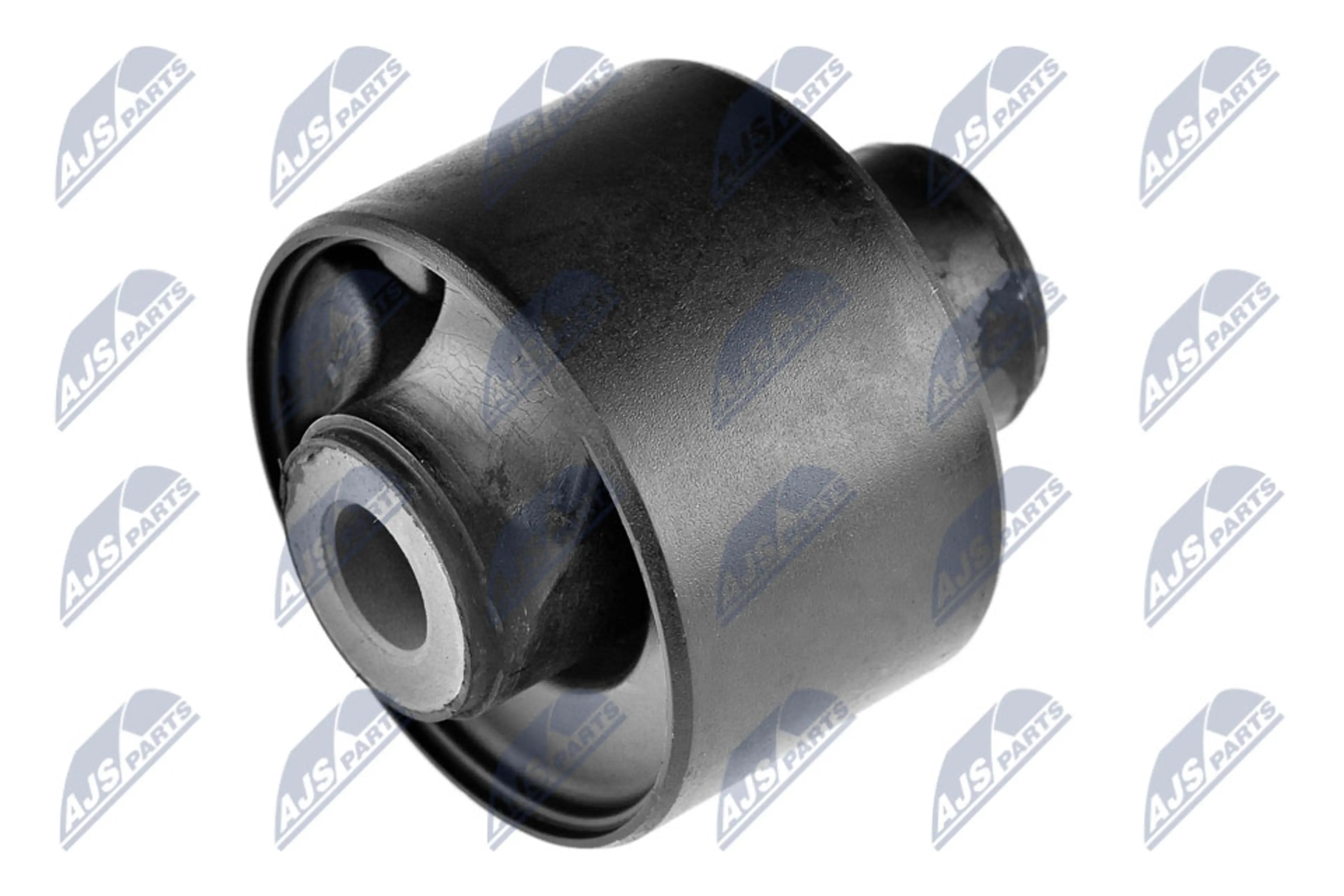 AS COJINETE DEL DIFERENCIAL