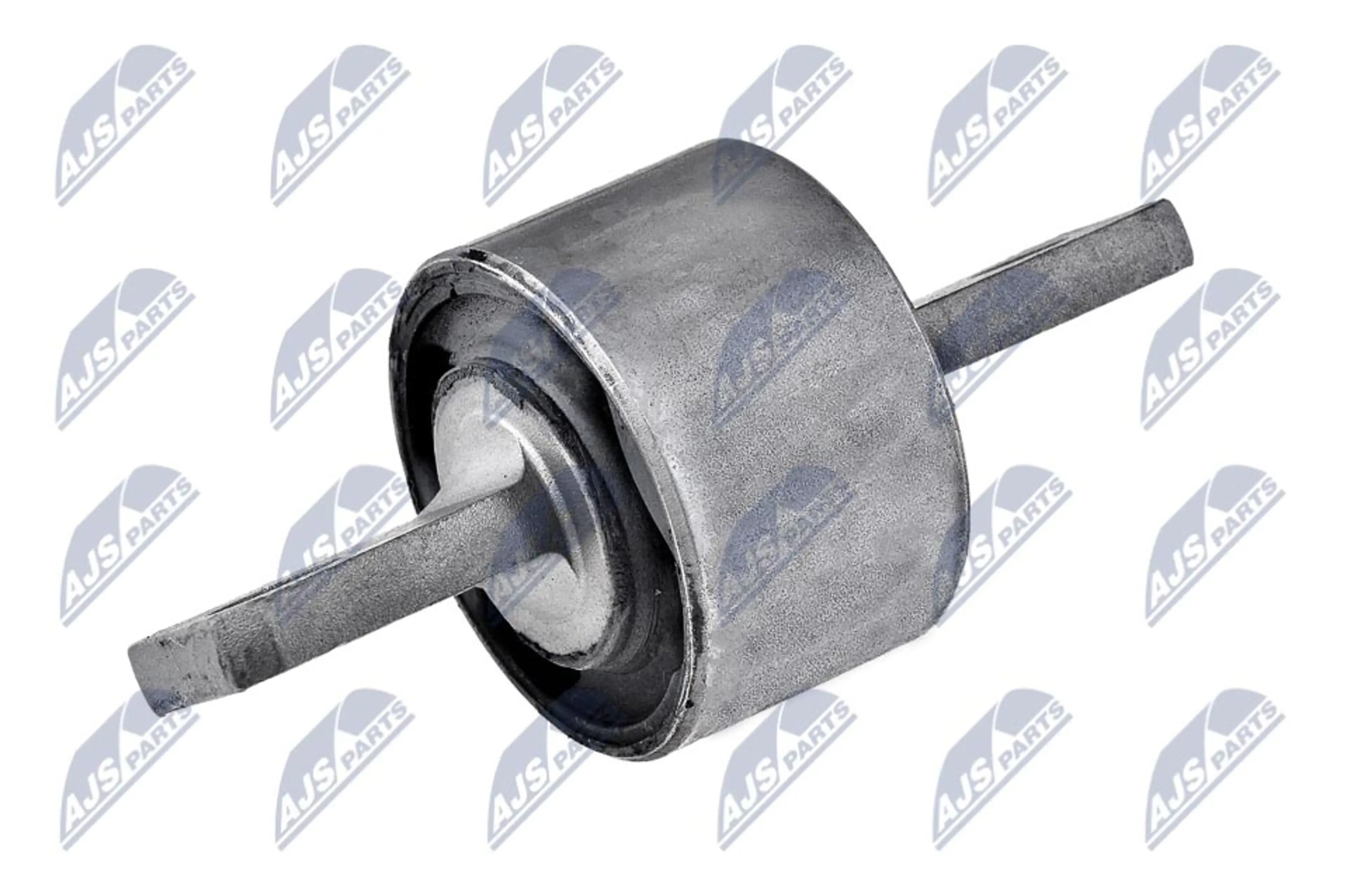 NTY COJINETE DE LA BARRA OSCILANTE