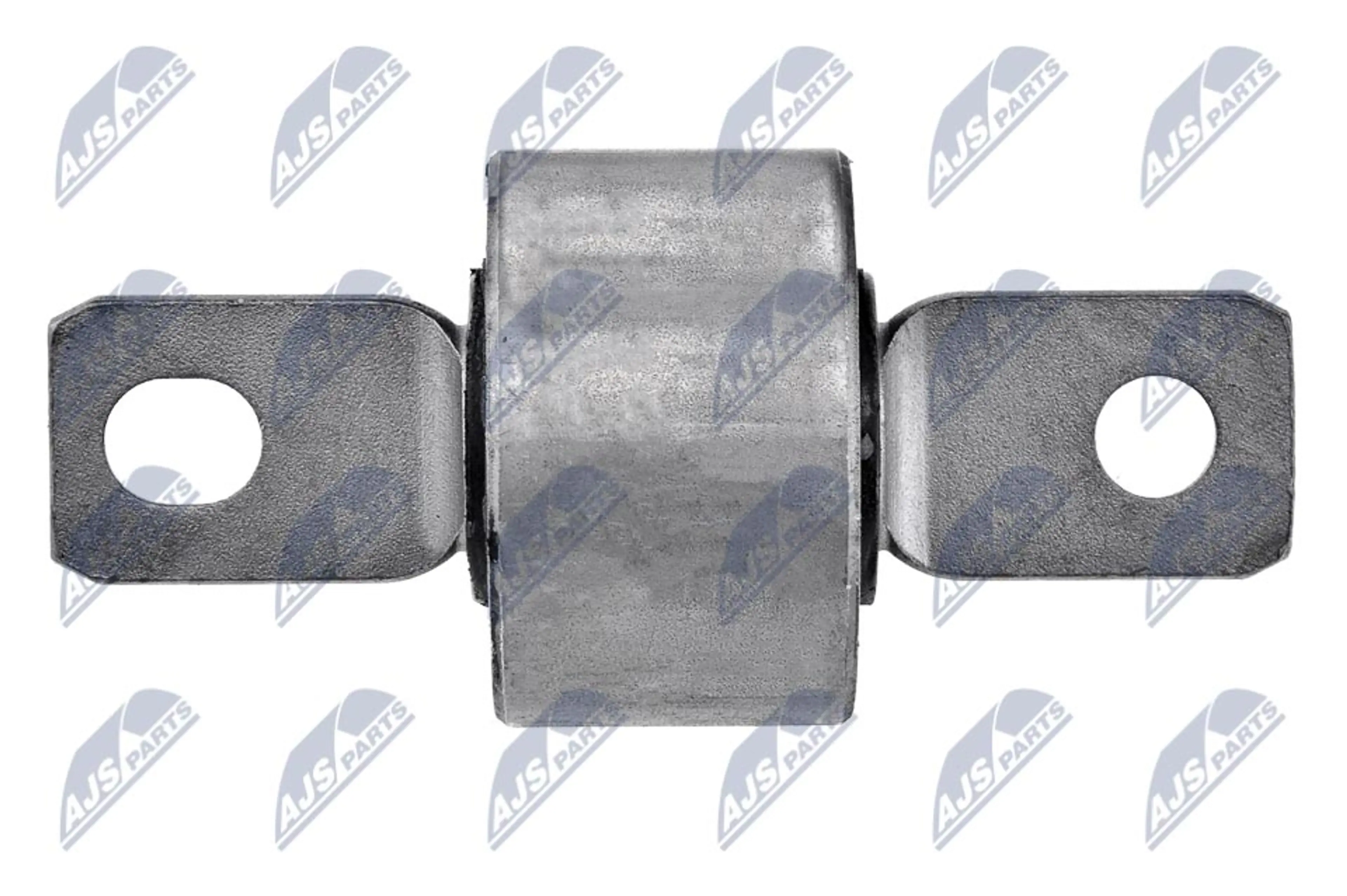 NTY COJINETE DE LA BARRA OSCILANTE