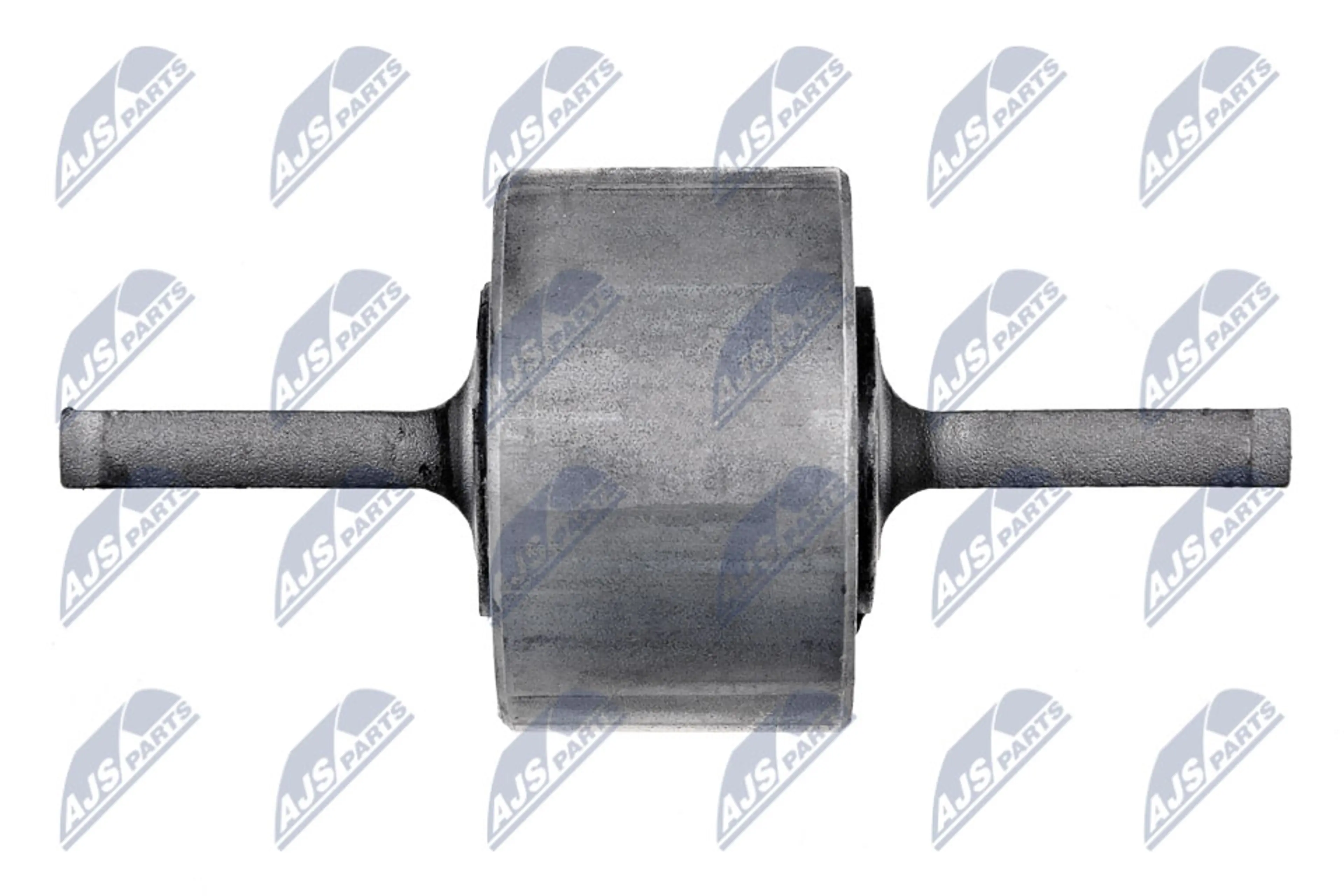 NTY COJINETE DE LA BARRA OSCILANTE