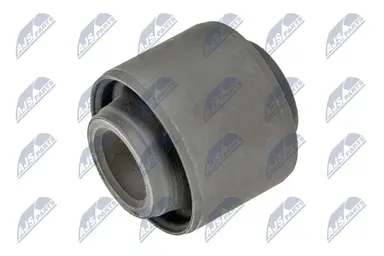 AS MANGUITO AMORTIGUADOR