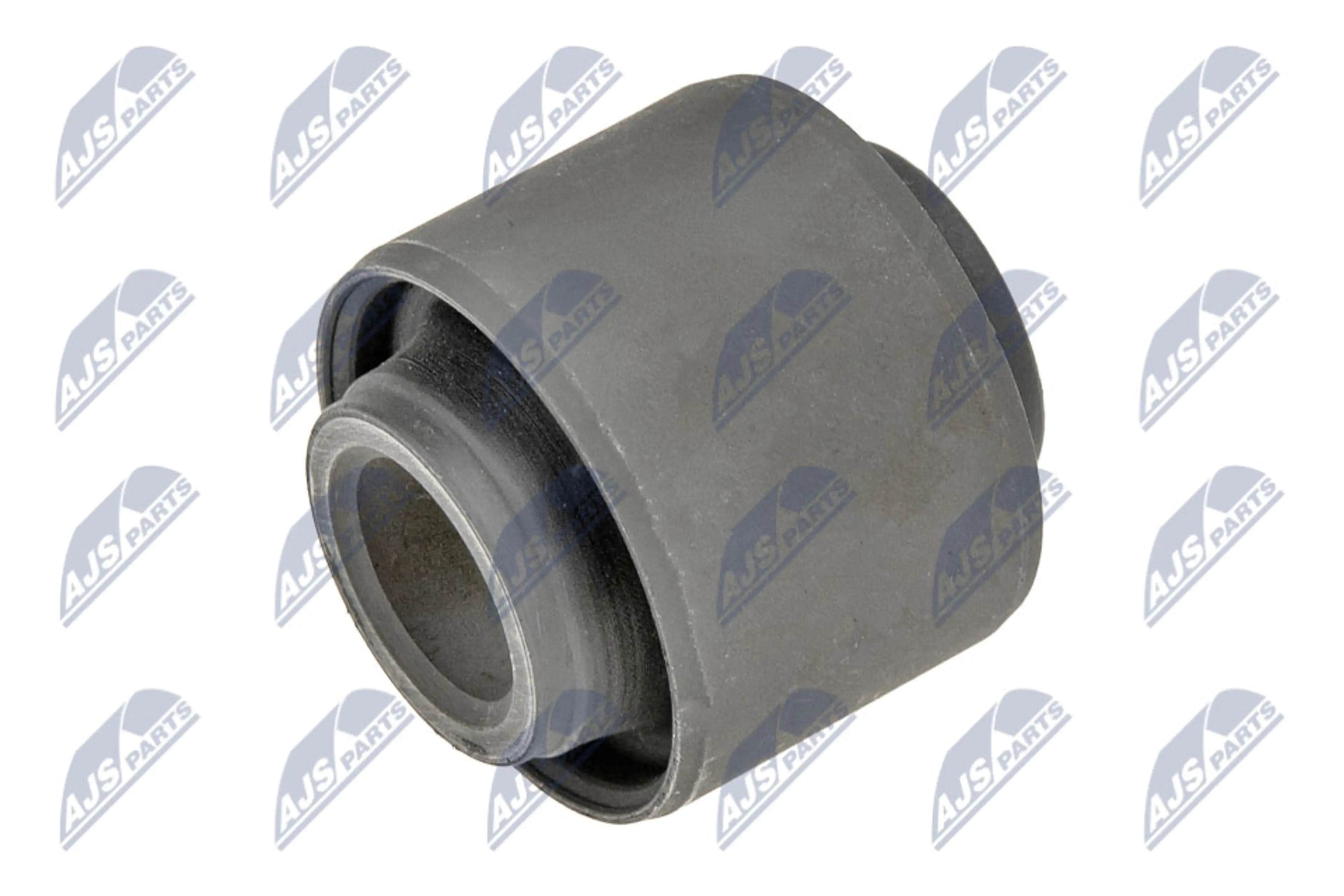 AS MANGUITO AMORTIGUADOR